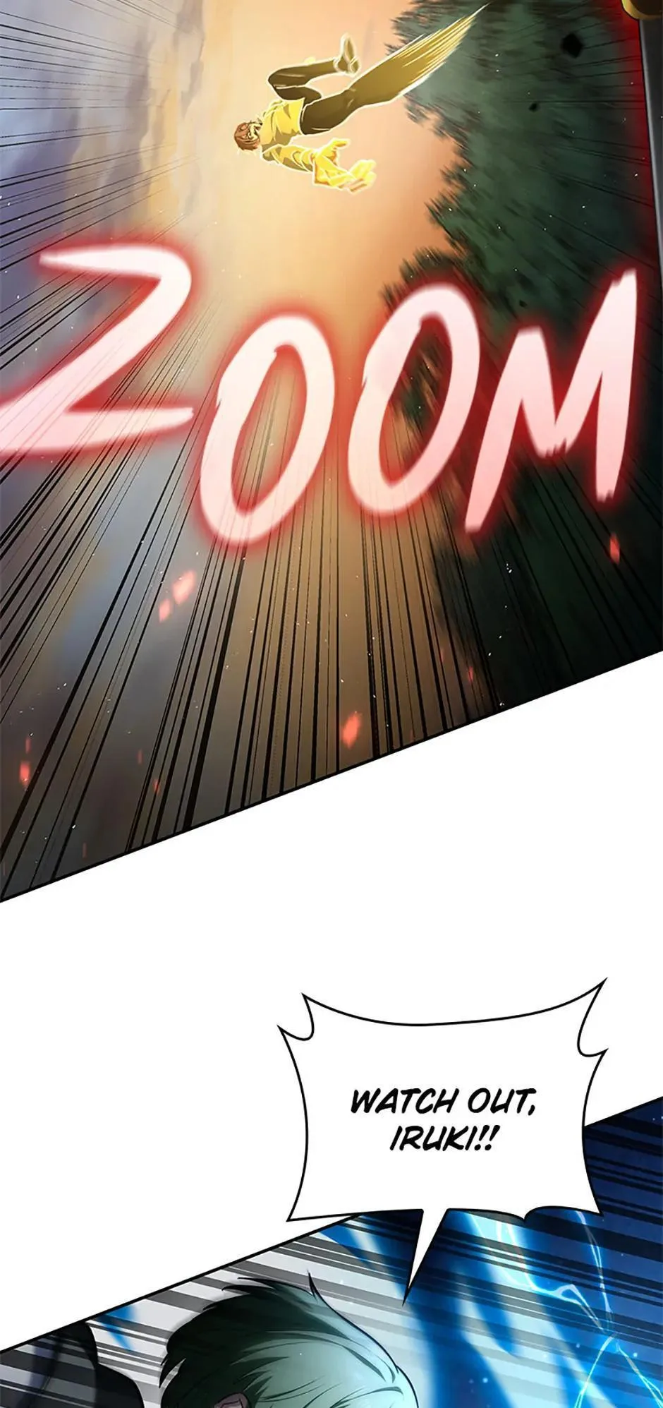 The Infinite Mage Chapter 76 – Page 31
