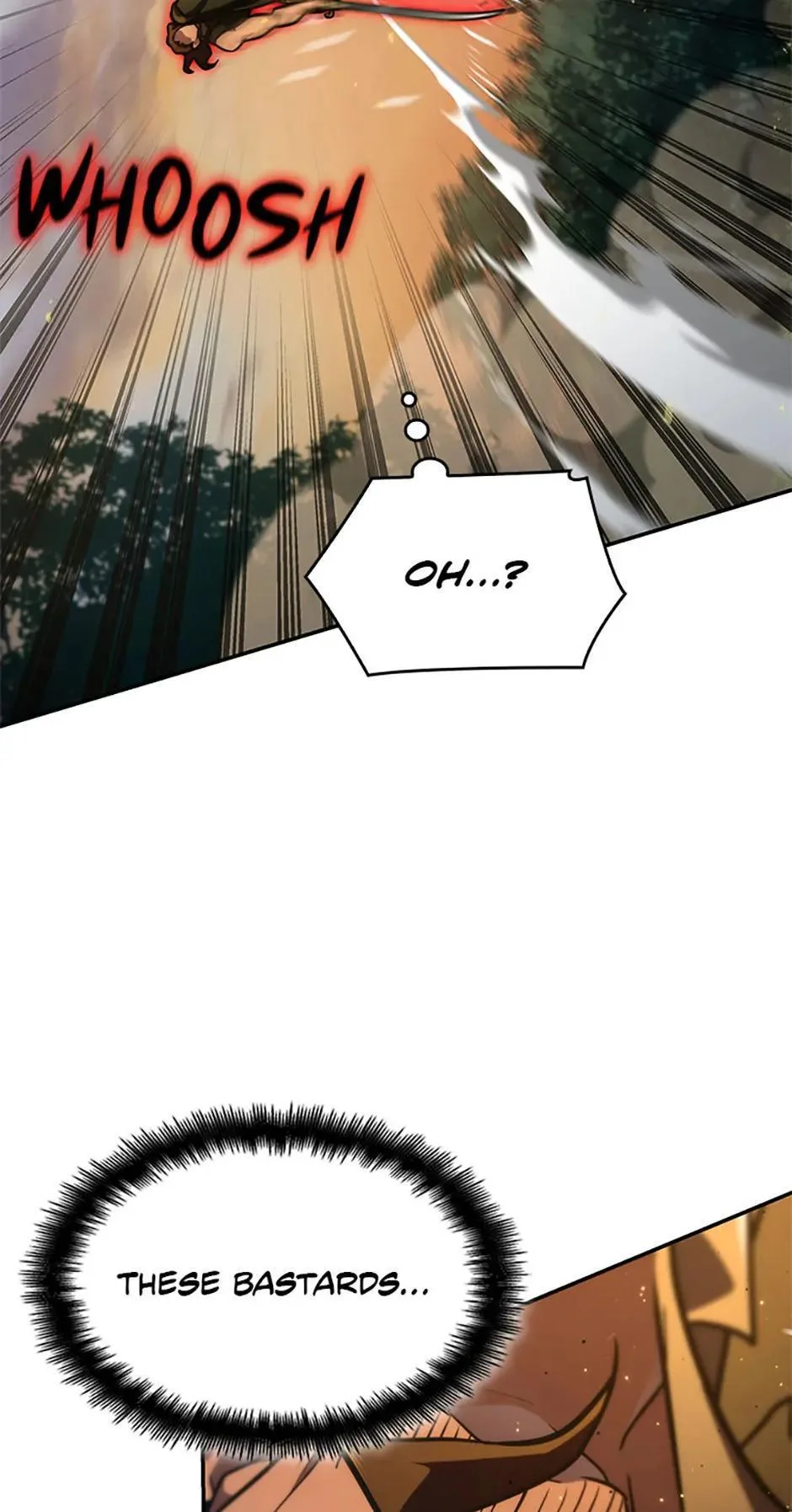 The Infinite Mage Chapter 76 – Page 37