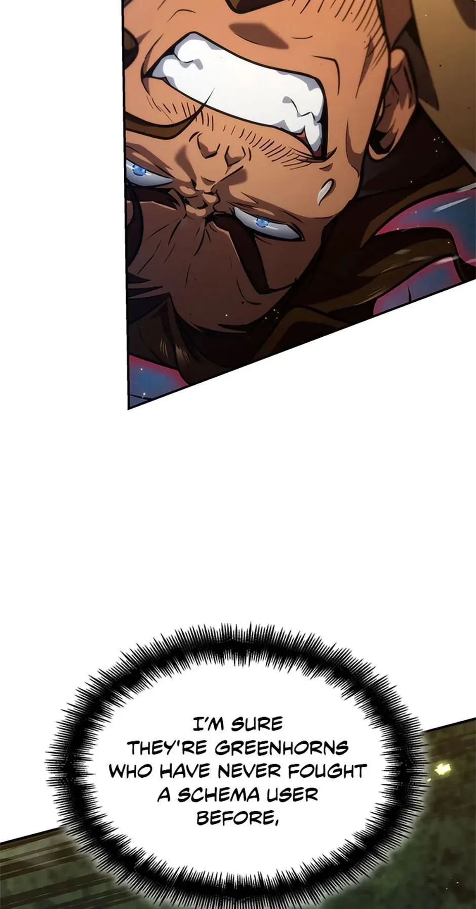 The Infinite Mage Chapter 76 – Page 38