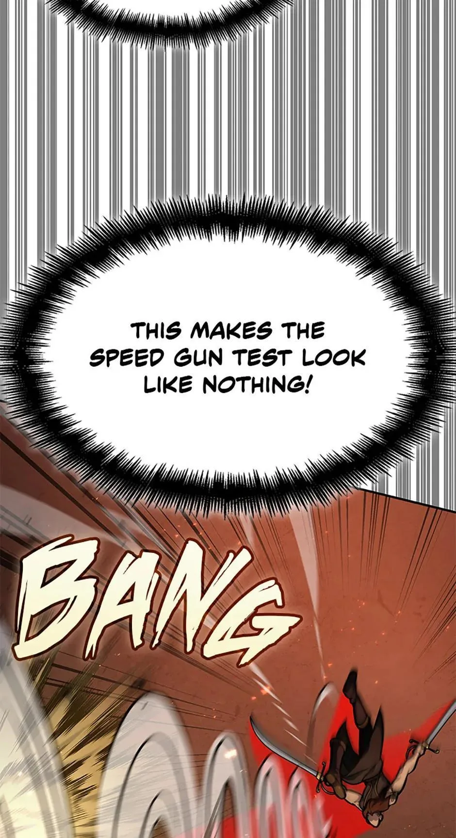 The Infinite Mage Chapter 76 – Page 44