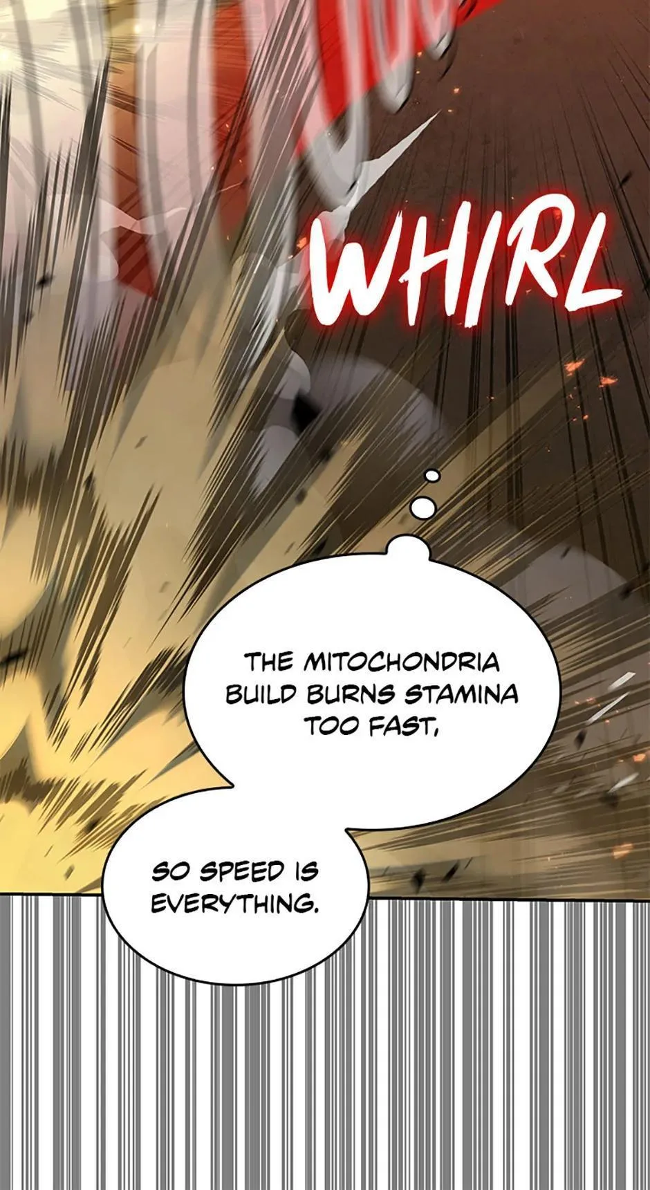 The Infinite Mage Chapter 76 – Page 45