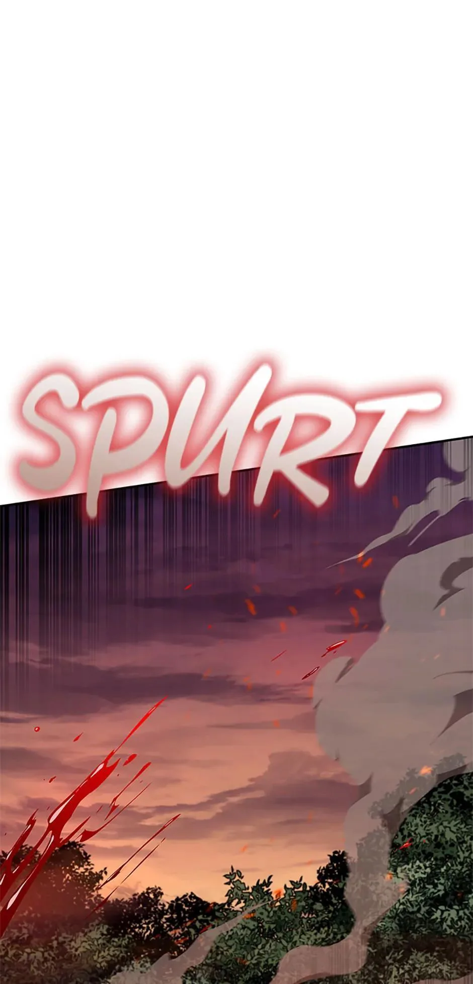 The Infinite Mage Chapter 76 – Page 52