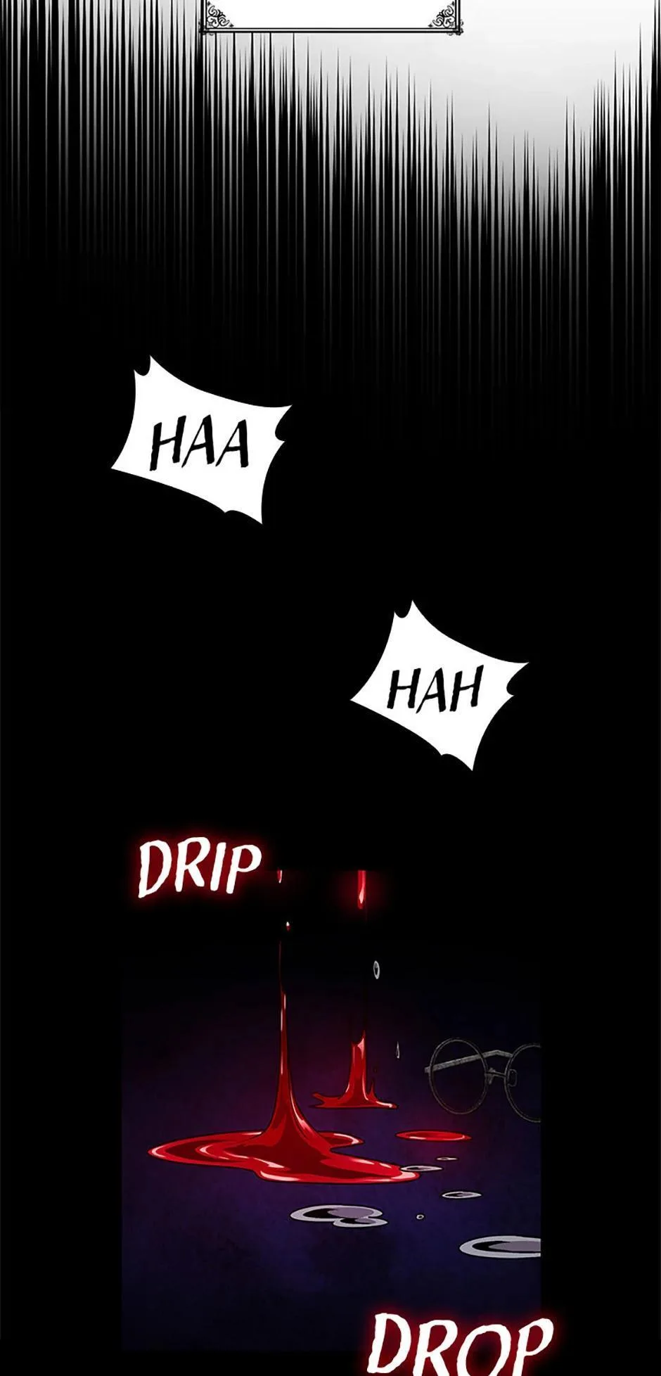 The Infinite Mage Chapter 76 – Page 54