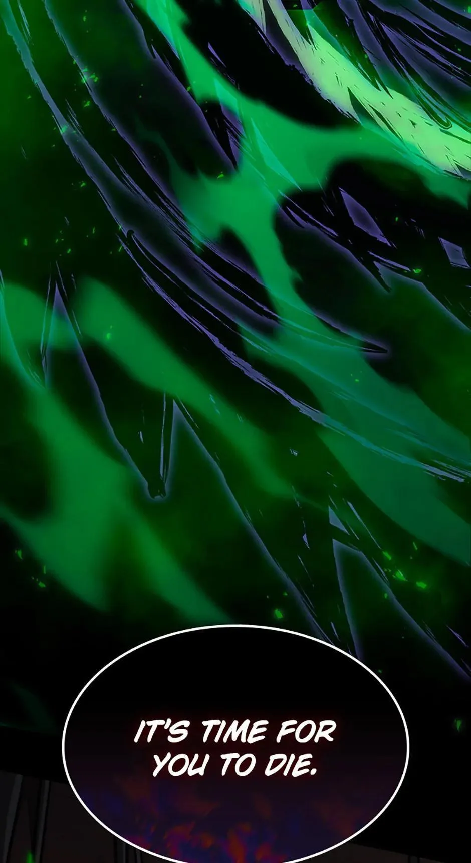 The Infinite Mage Chapter 76 – Page 60