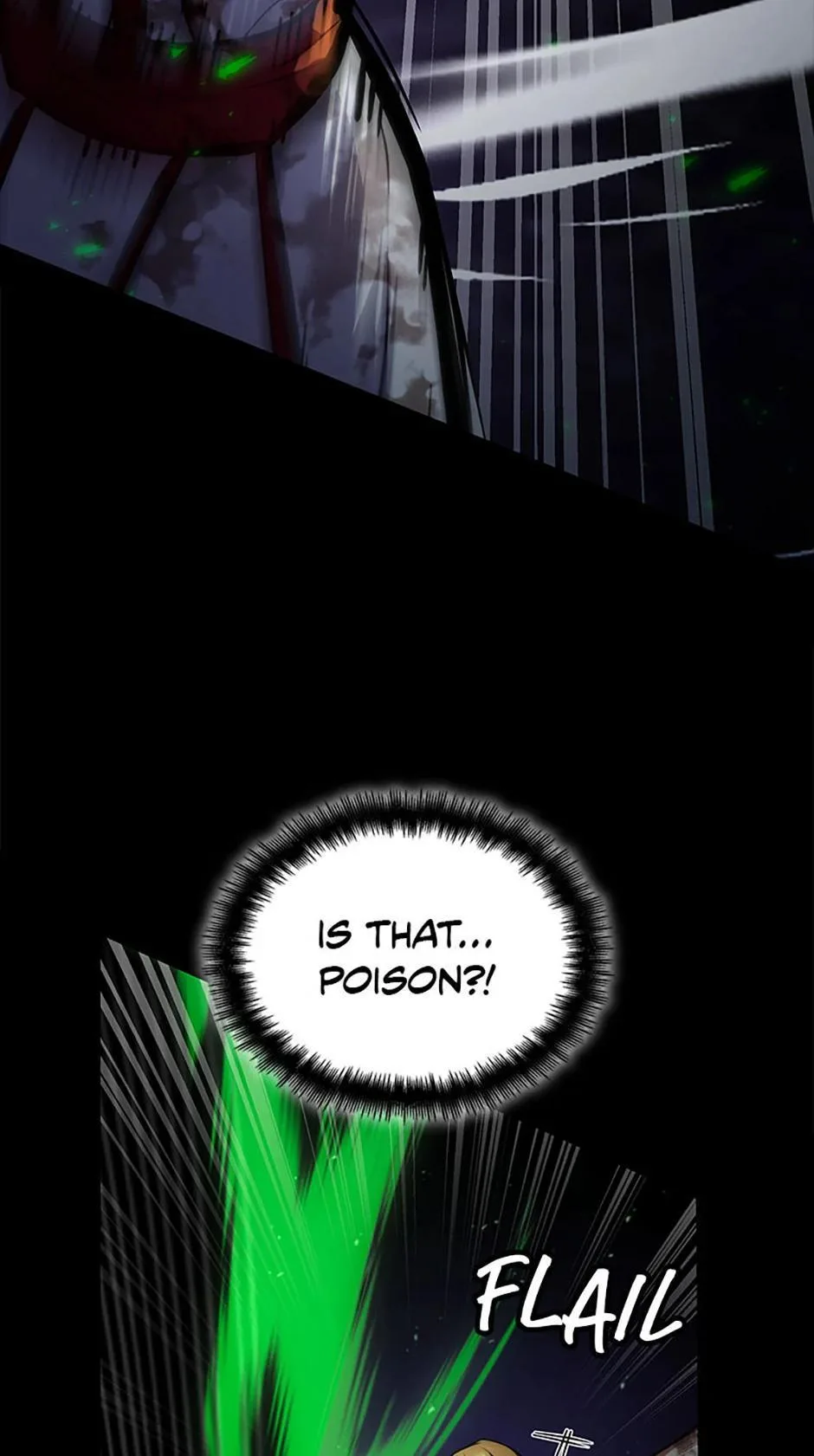 The Infinite Mage Chapter 76 – Page 64