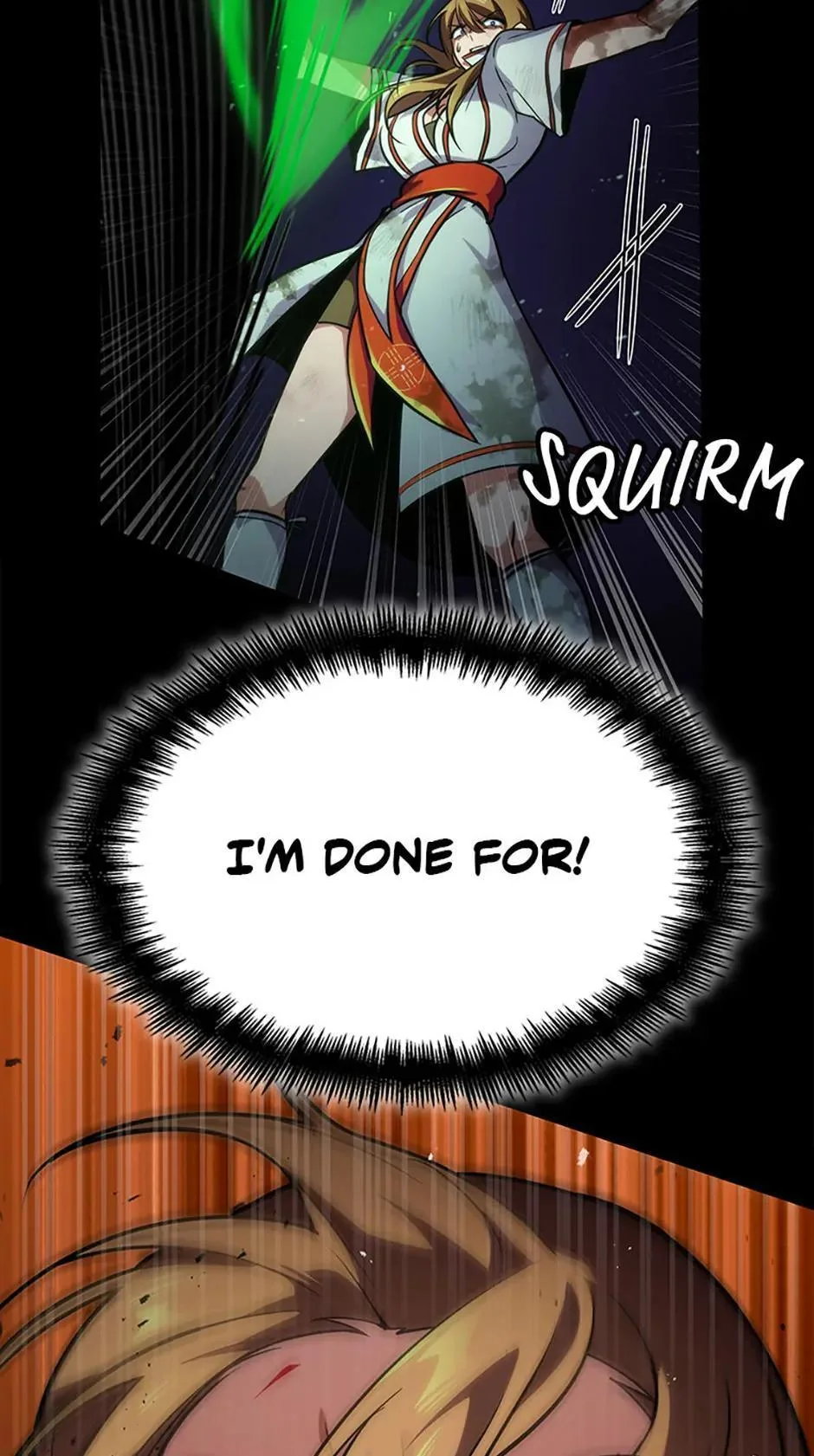 The Infinite Mage Chapter 76 – Page 65