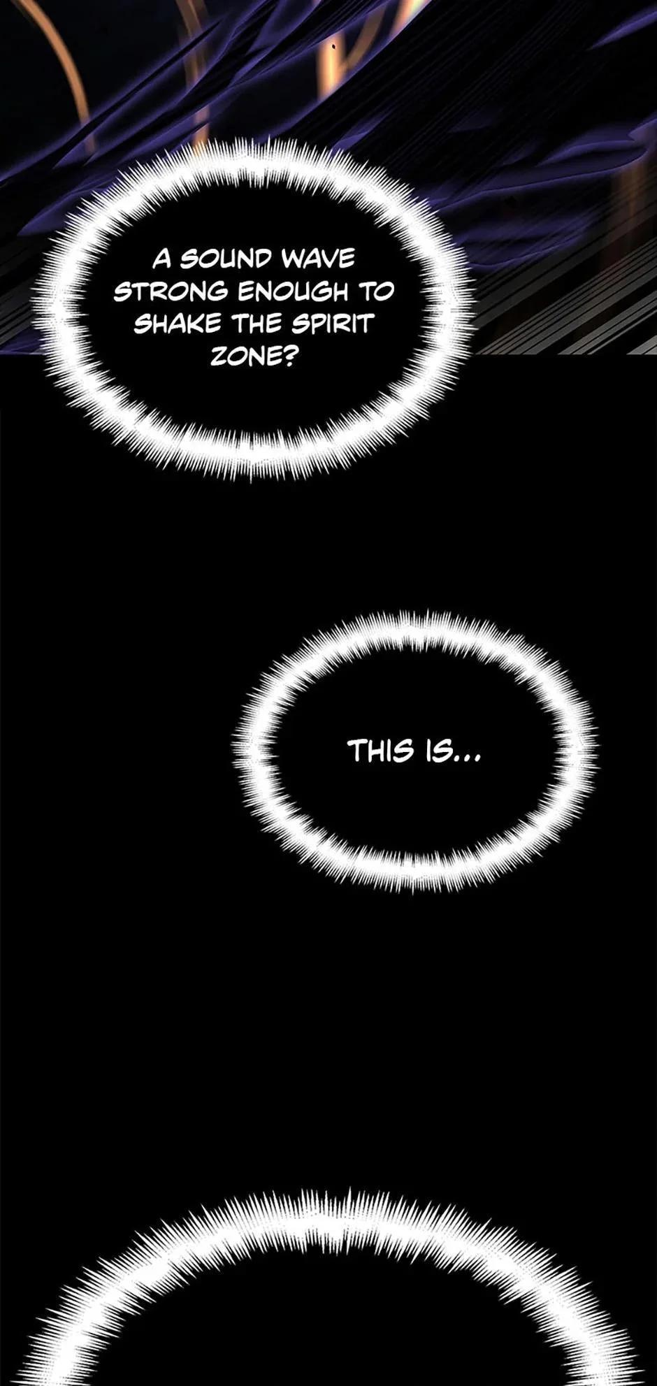 The Infinite Mage Chapter 76 – Page 71