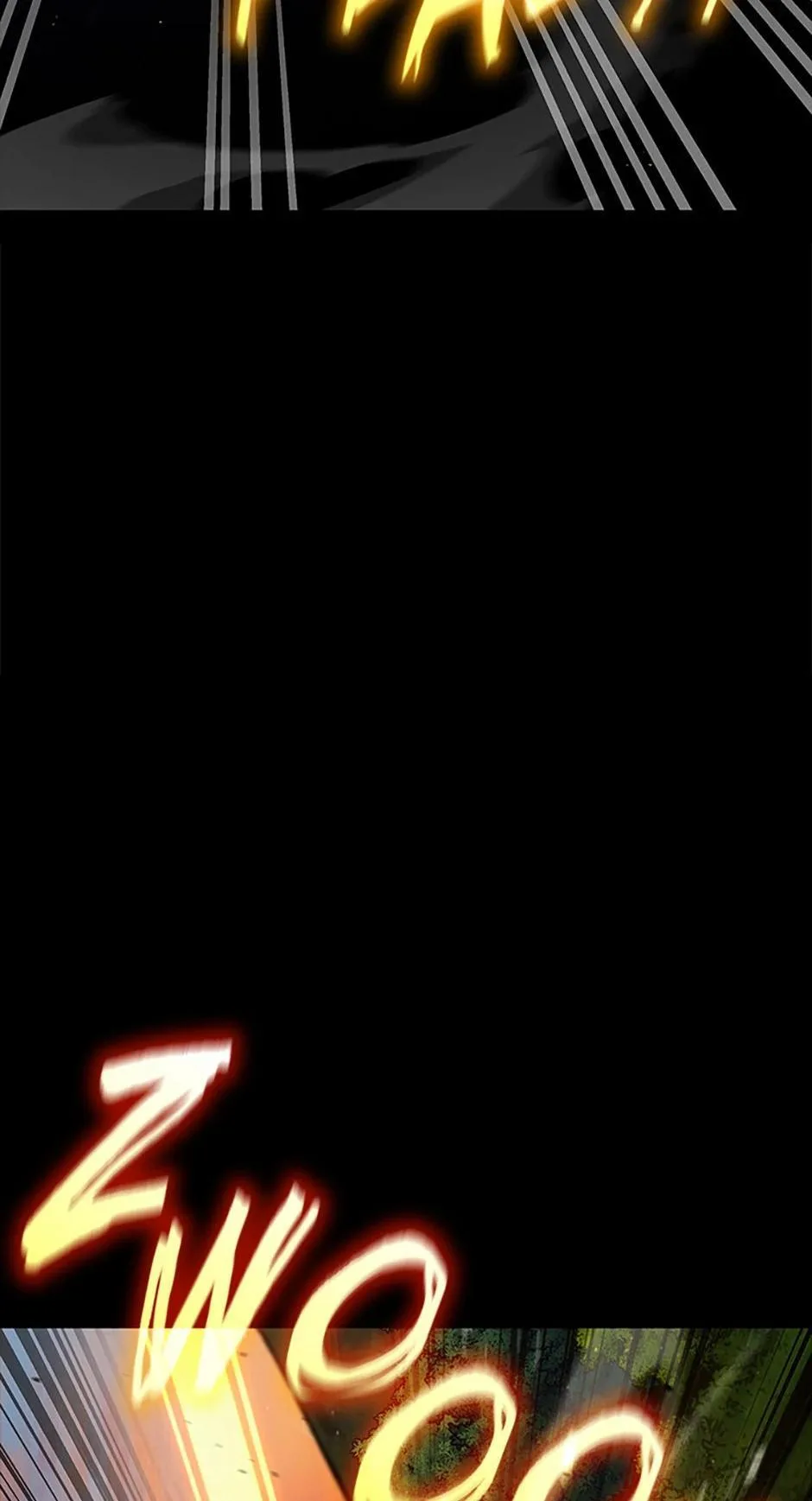 The Infinite Mage Chapter 76 – Page 75