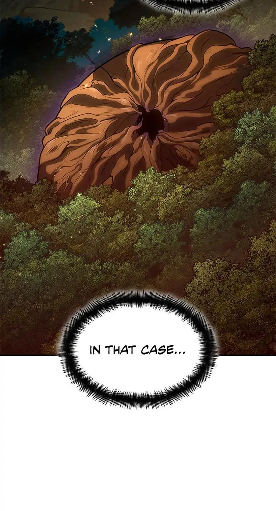 The Infinite Mage Chapter 76 – Page 79