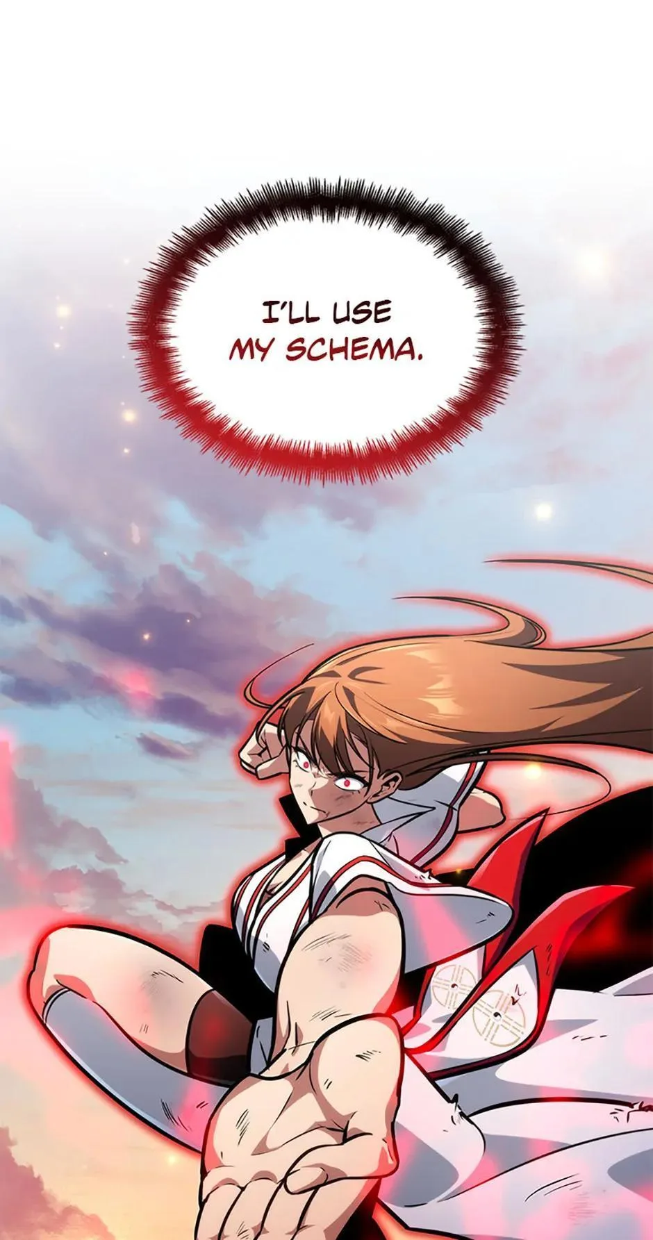 The Infinite Mage Chapter 76 – Page 81