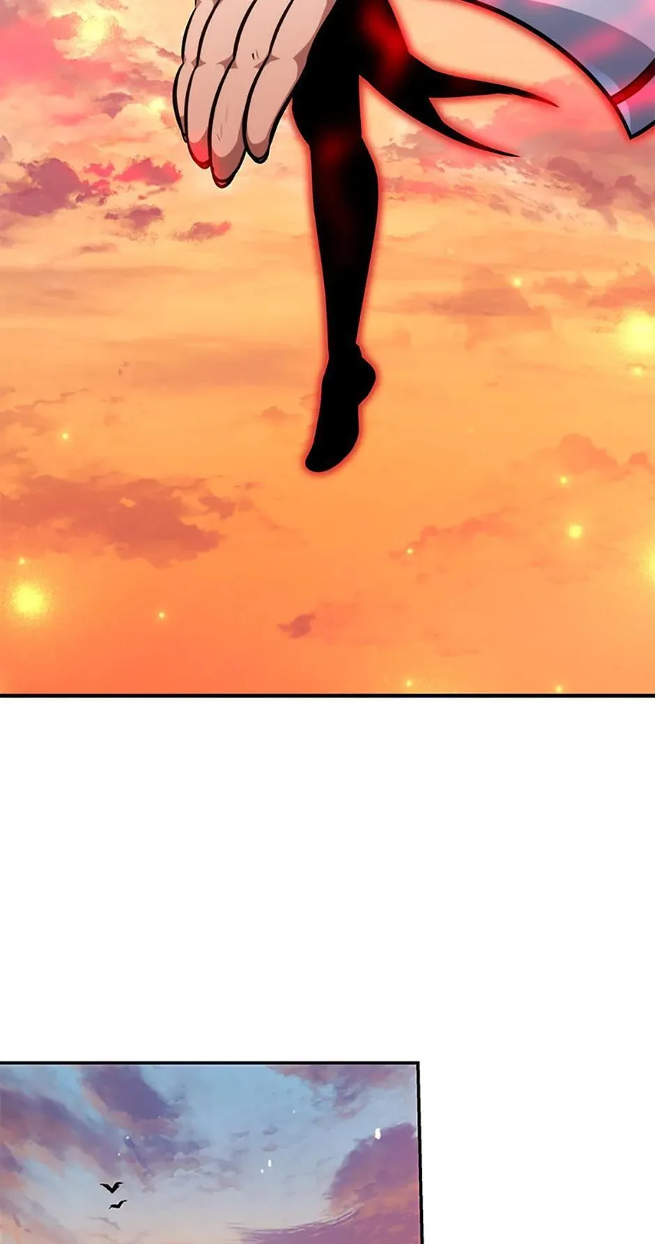 The Infinite Mage Chapter 76 – Page 82