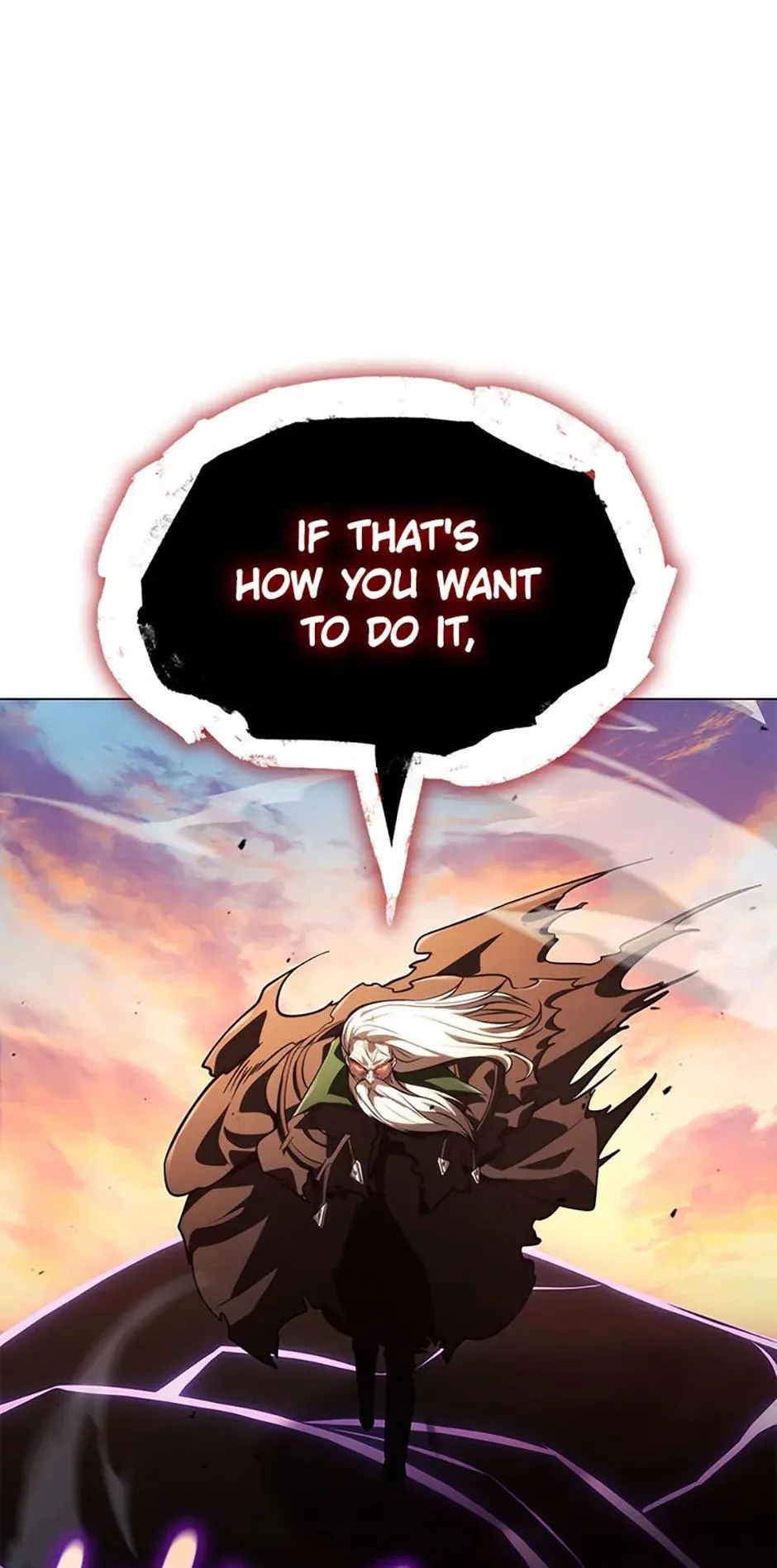 The Infinite Mage Chapter 76 – Page 89