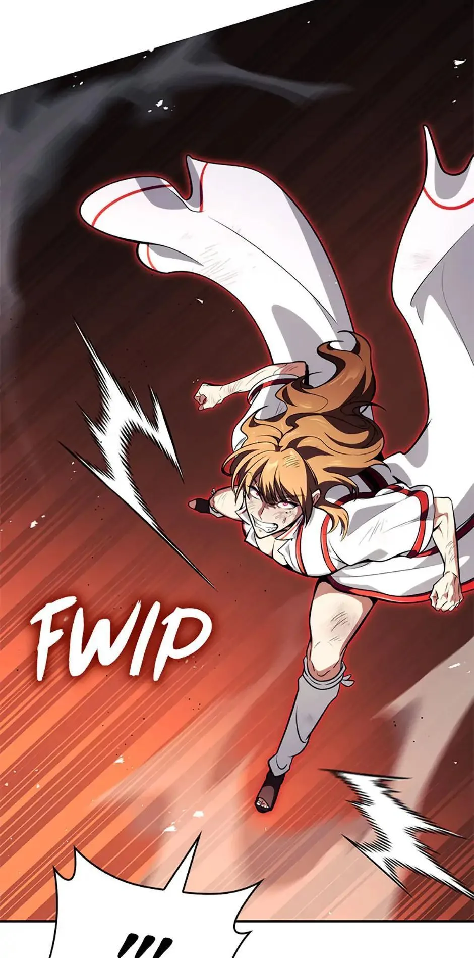 The Infinite Mage Chapter 76 – Page 93