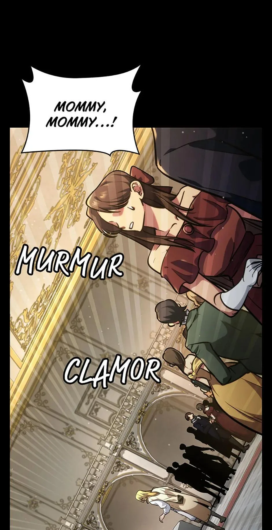 The Infinite Mage Chapter 76 – Page 101
