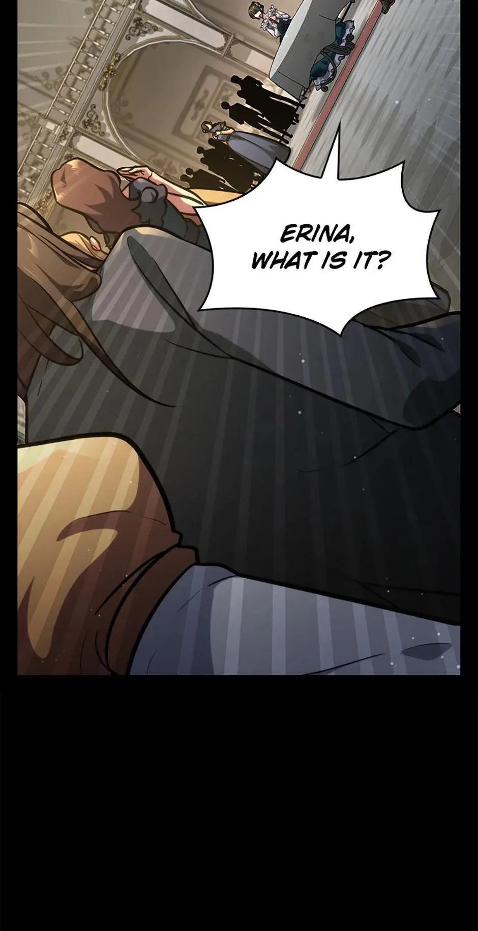 The Infinite Mage Chapter 76 – Page 102