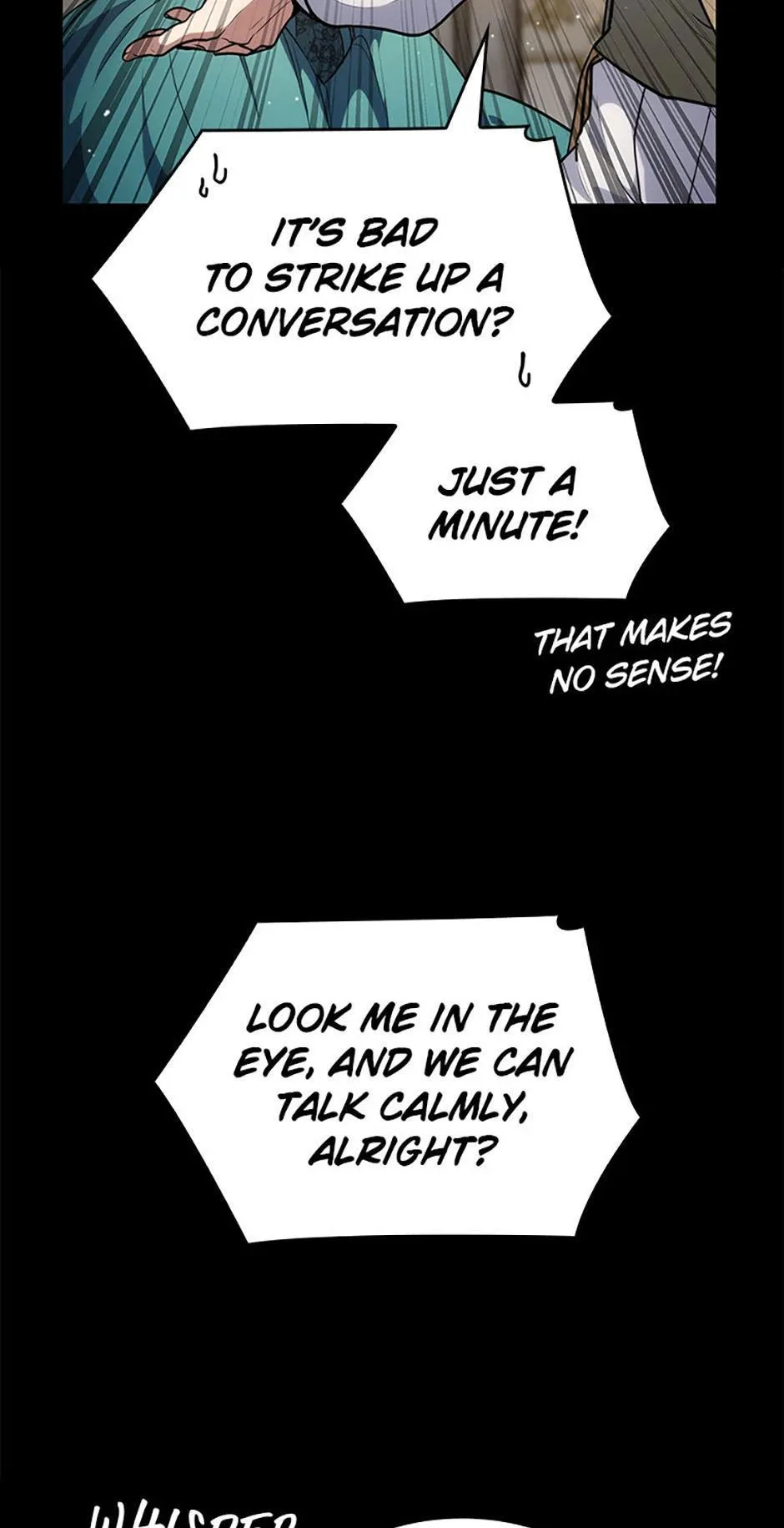 The Infinite Mage Chapter 76 – Page 104