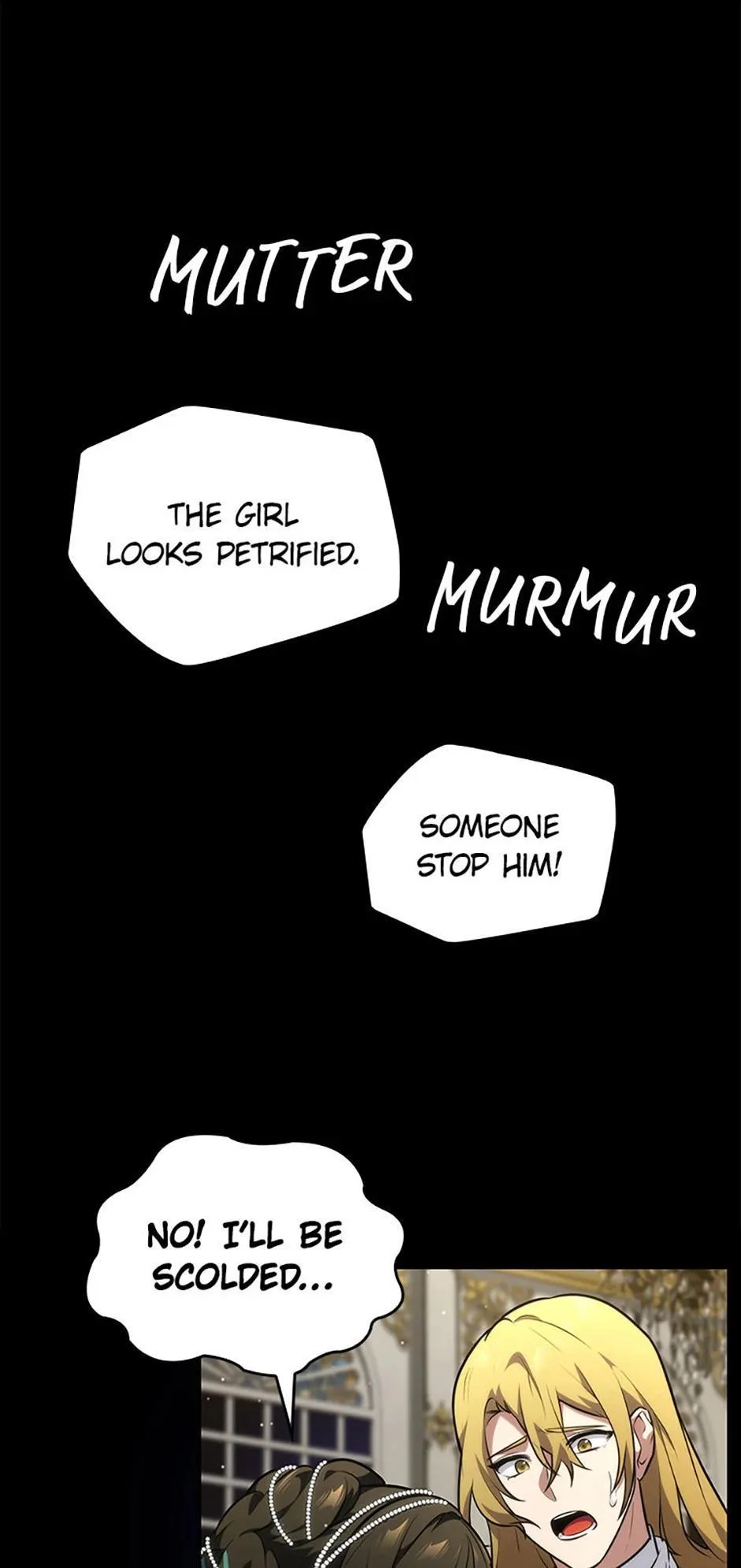 The Infinite Mage Chapter 76 – Page 106