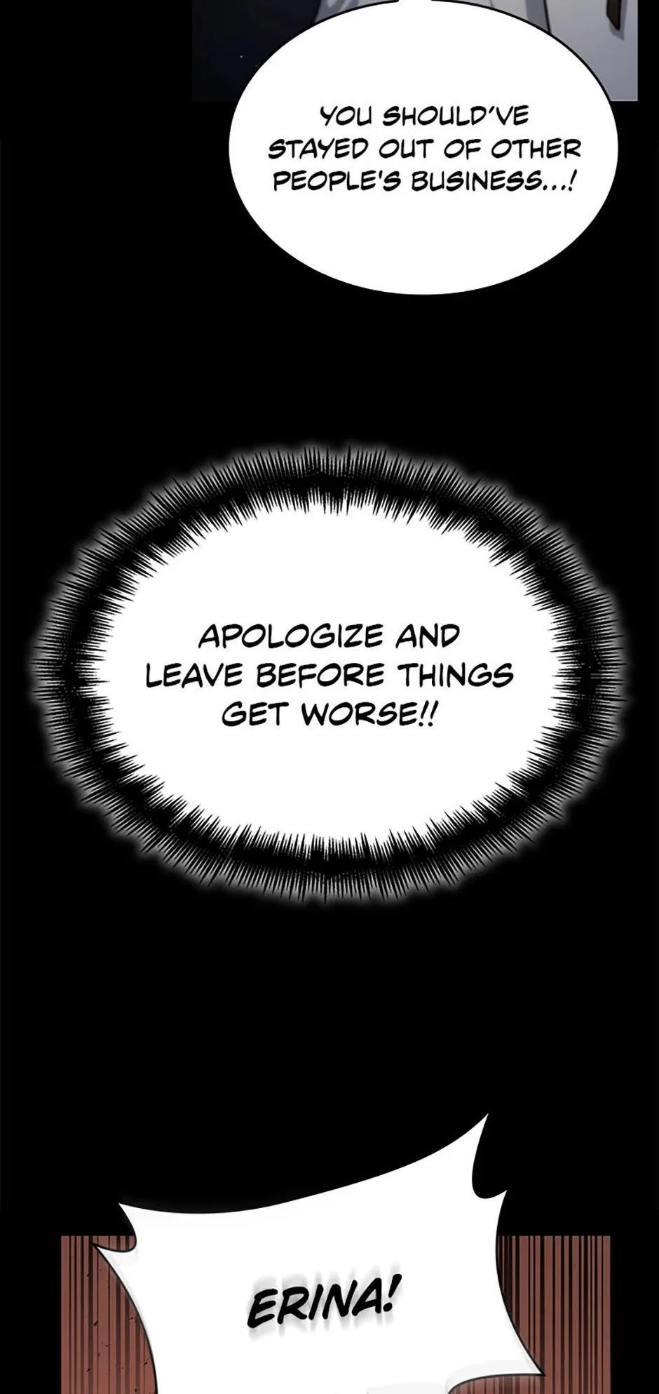 The Infinite Mage Chapter 76 – Page 111