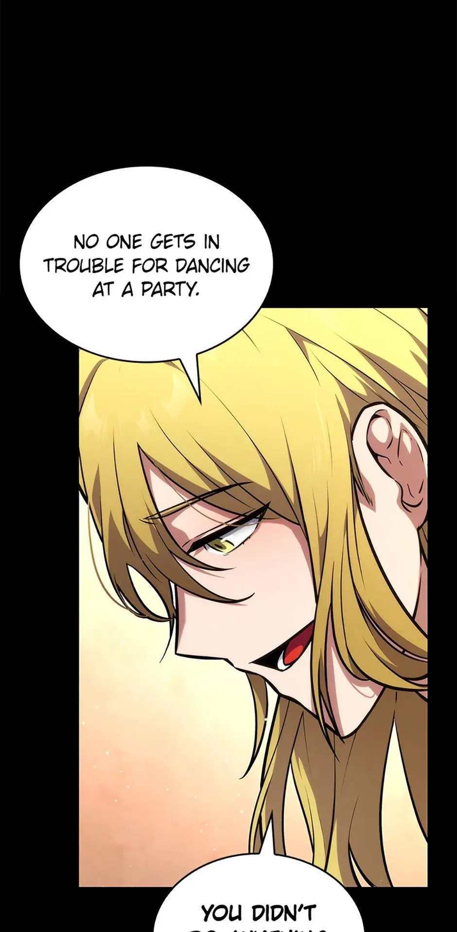 The Infinite Mage Chapter 76 – Page 114