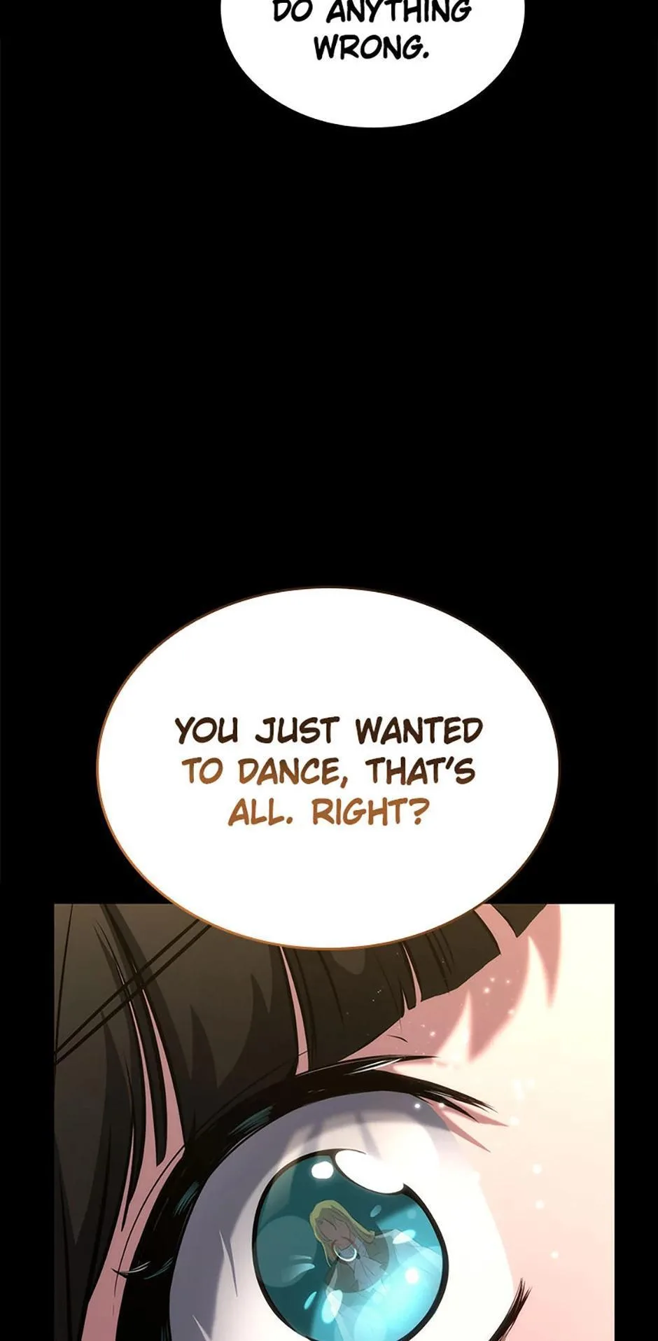The Infinite Mage Chapter 76 – Page 115