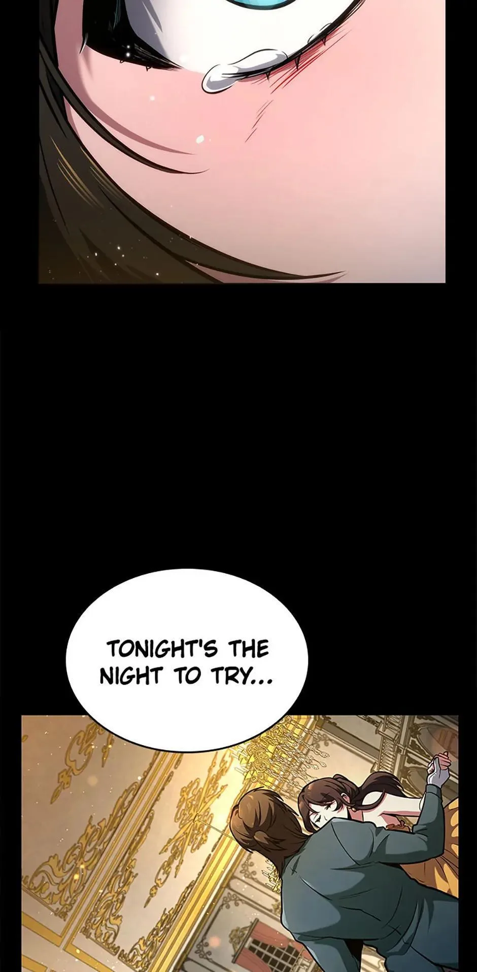 The Infinite Mage Chapter 76 – Page 116