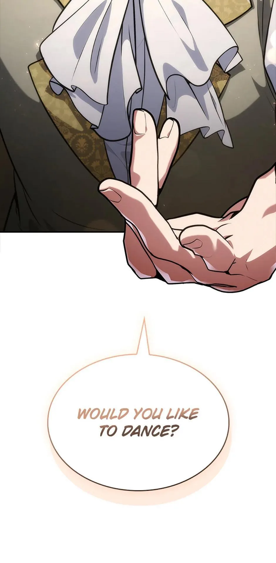 The Infinite Mage Chapter 76 – Page 119