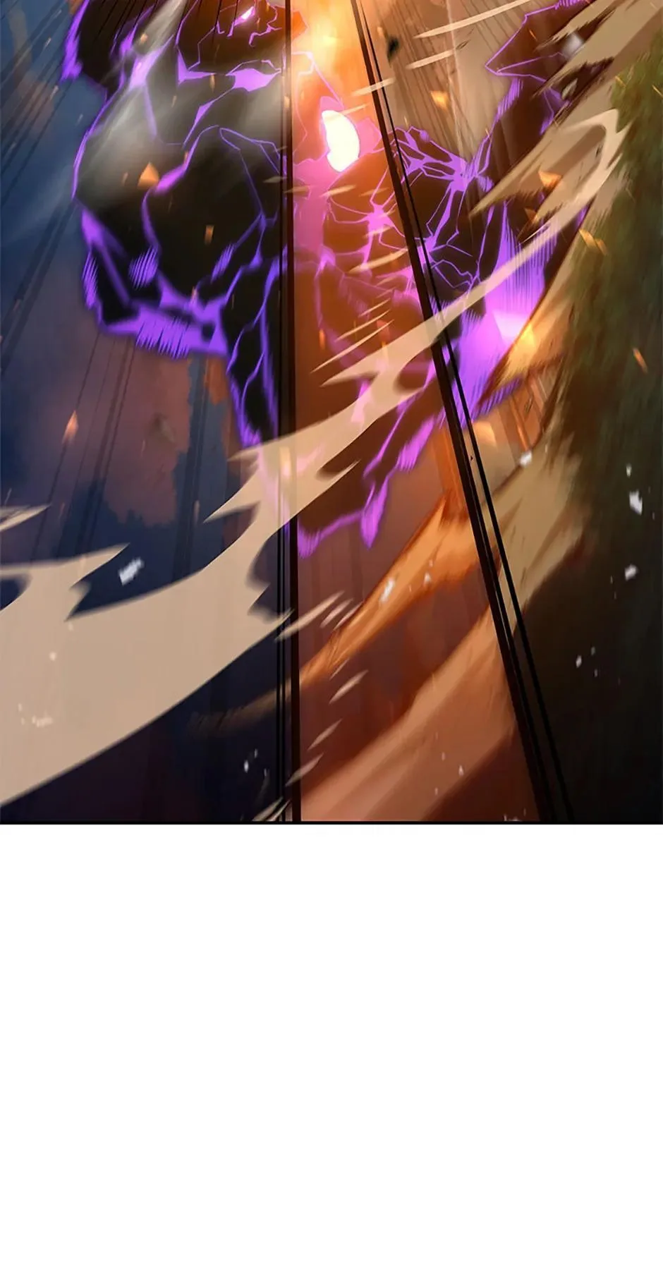 The Infinite Mage Chapter 77 – Page 6