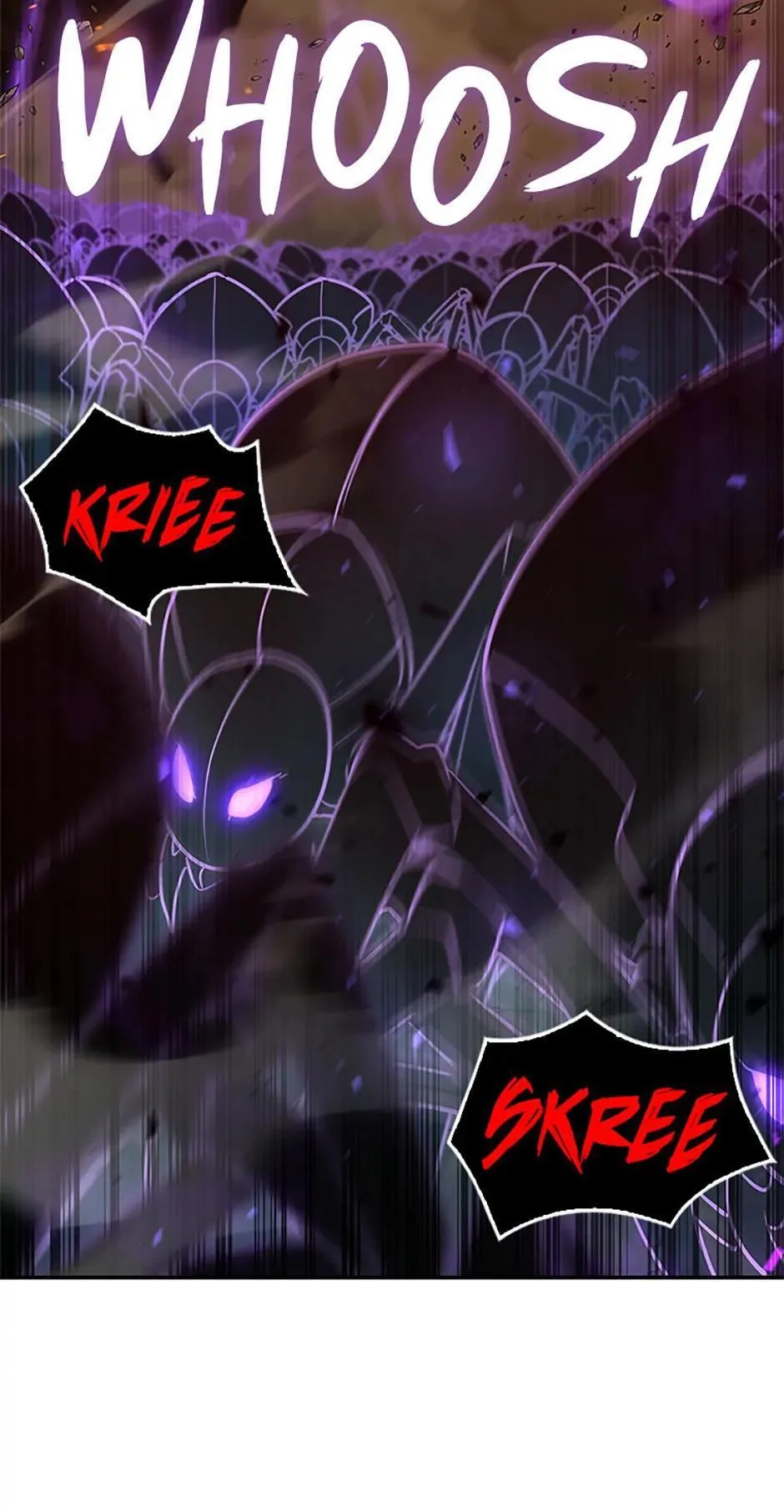 The Infinite Mage Chapter 77 – Page 8