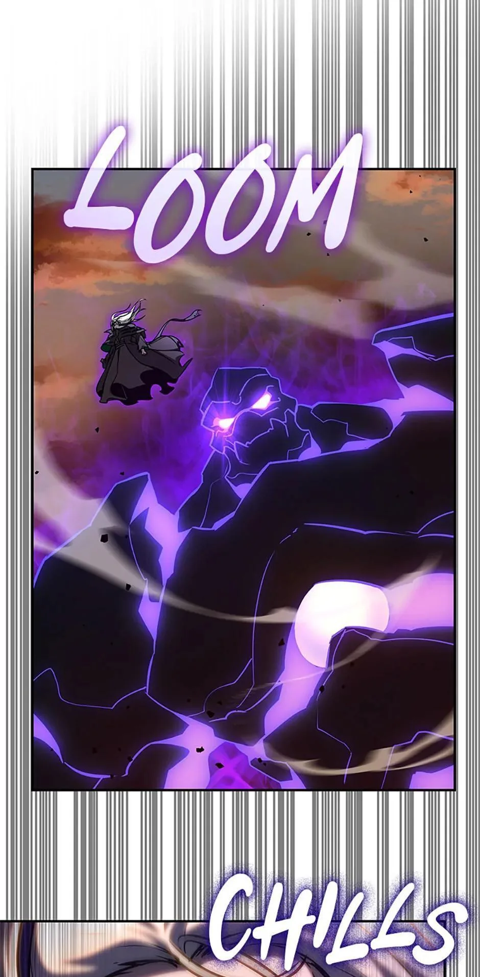 The Infinite Mage Chapter 77 – Page 13
