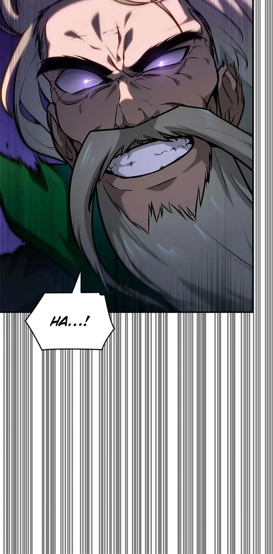The Infinite Mage Chapter 77 – Page 14