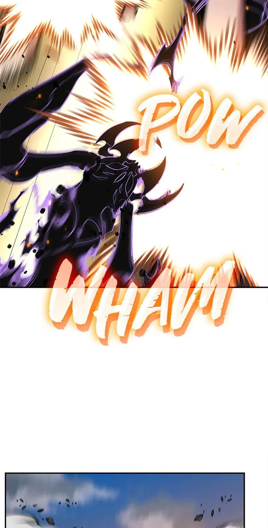 The Infinite Mage Chapter 77 – Page 16