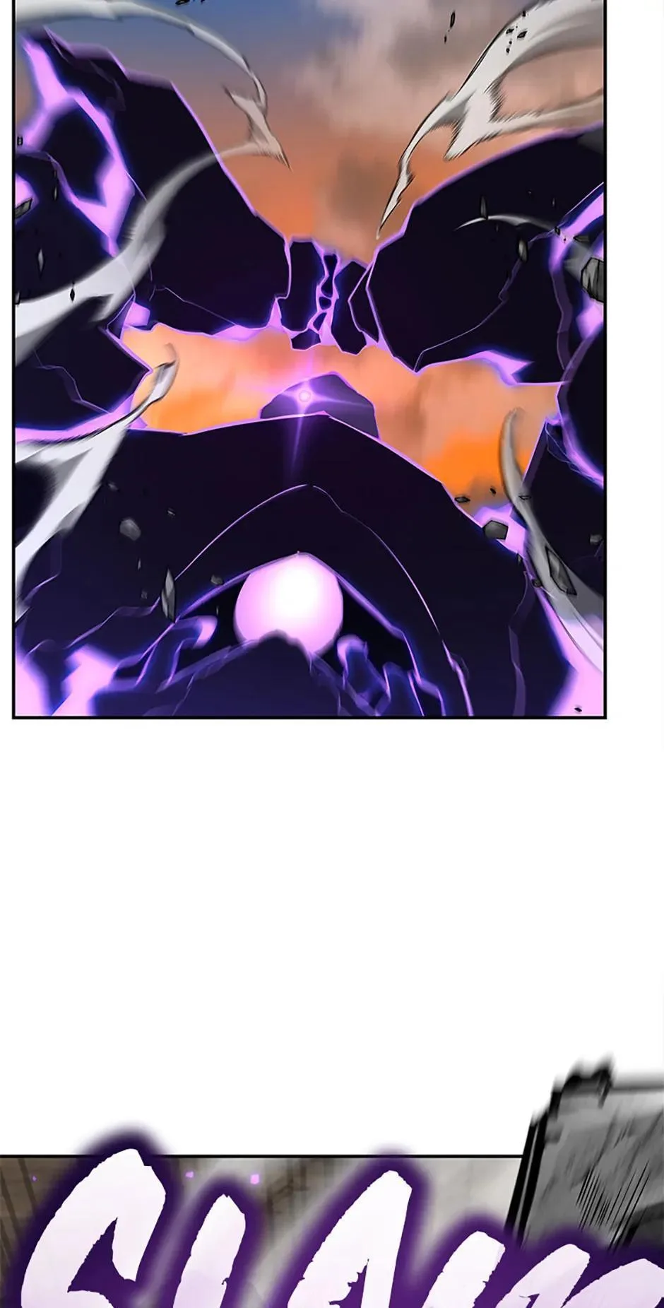 The Infinite Mage Chapter 77 – Page 17