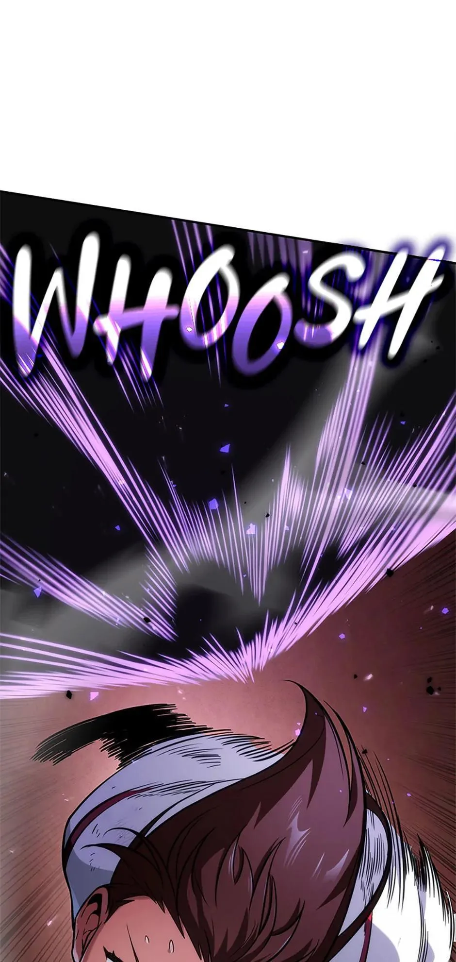 The Infinite Mage Chapter 77 – Page 23