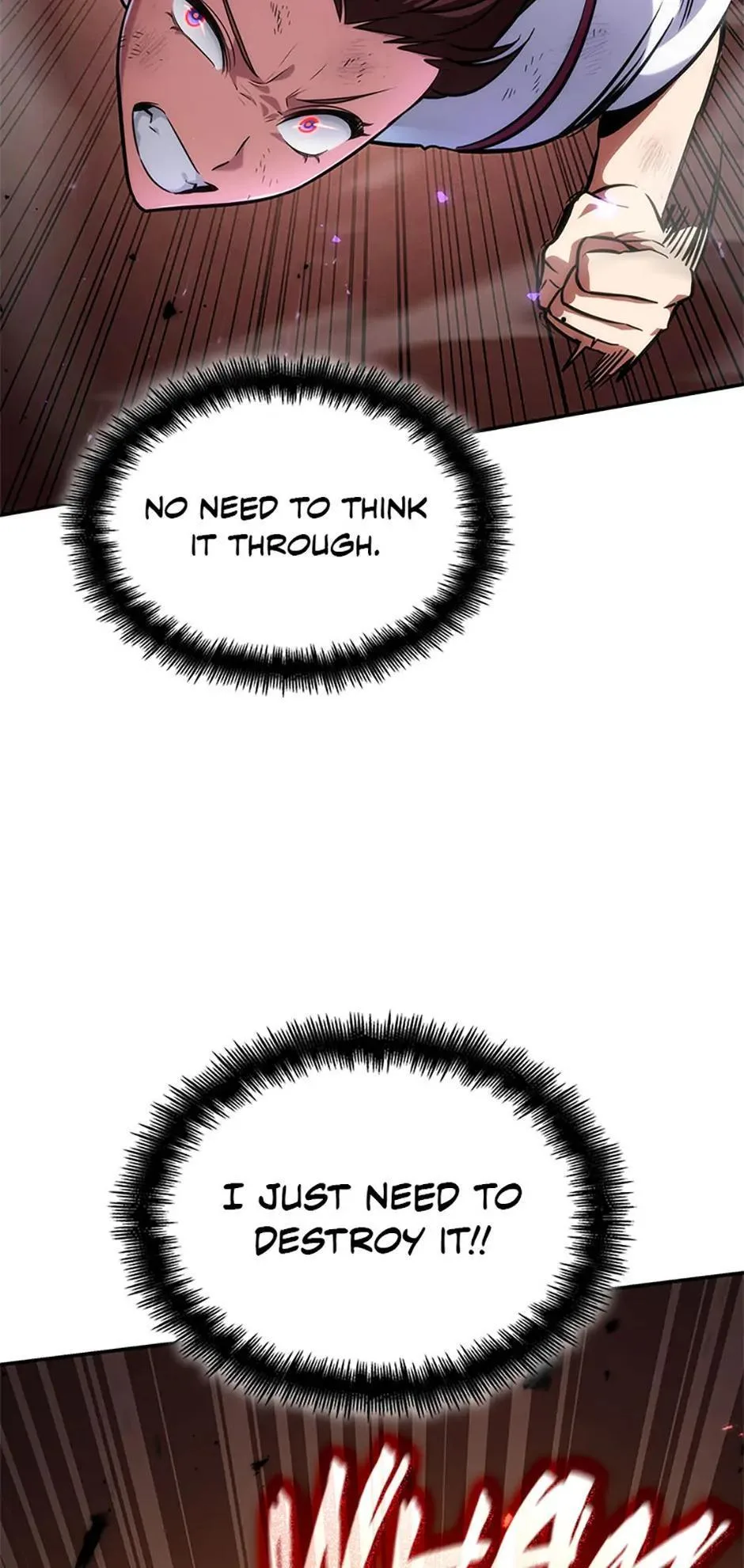 The Infinite Mage Chapter 77 – Page 24