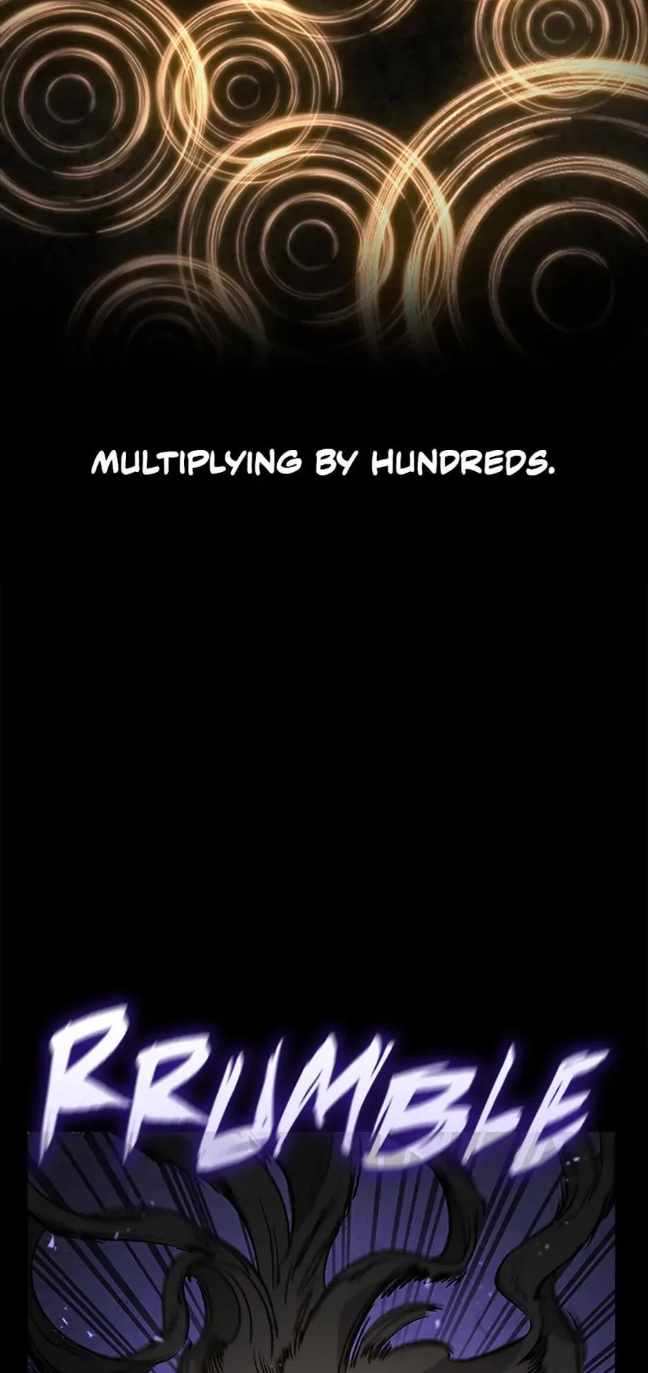 The Infinite Mage Chapter 77 – Page 32
