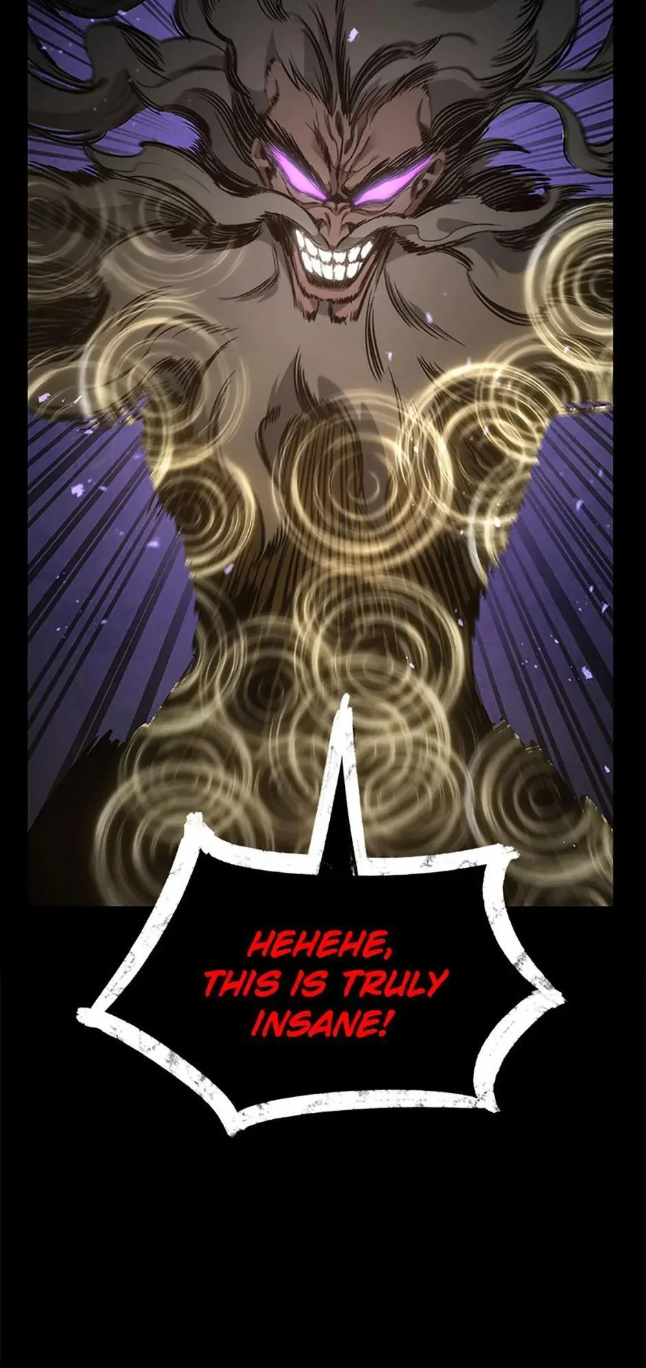 The Infinite Mage Chapter 77 – Page 33