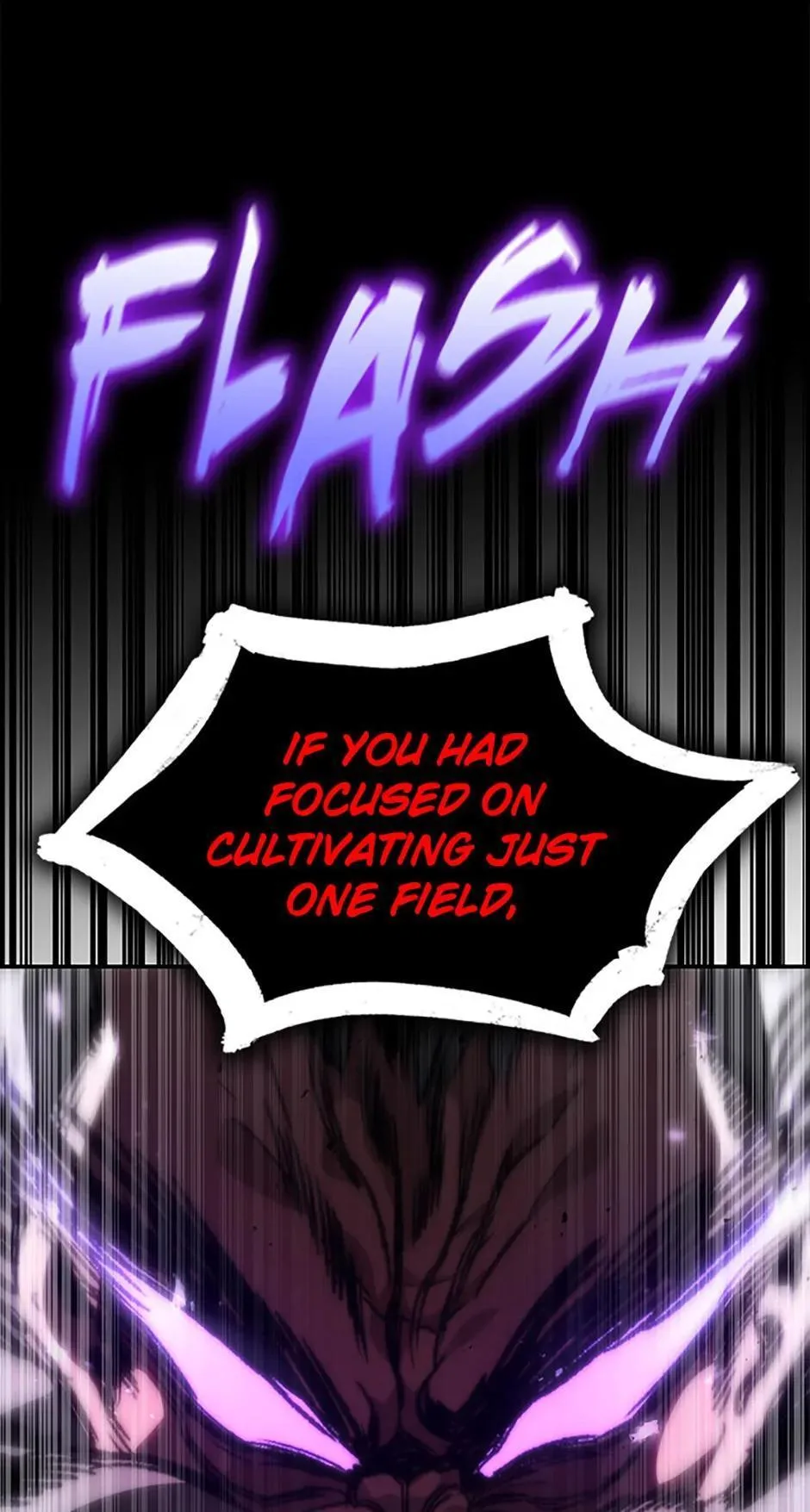 The Infinite Mage Chapter 77 – Page 34
