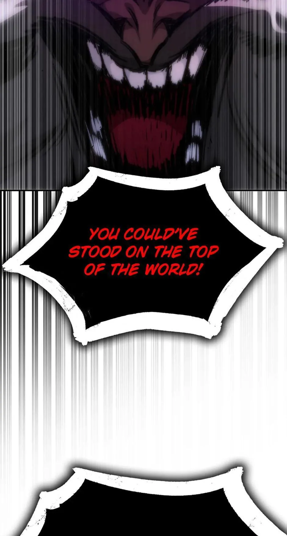 The Infinite Mage Chapter 77 – Page 35