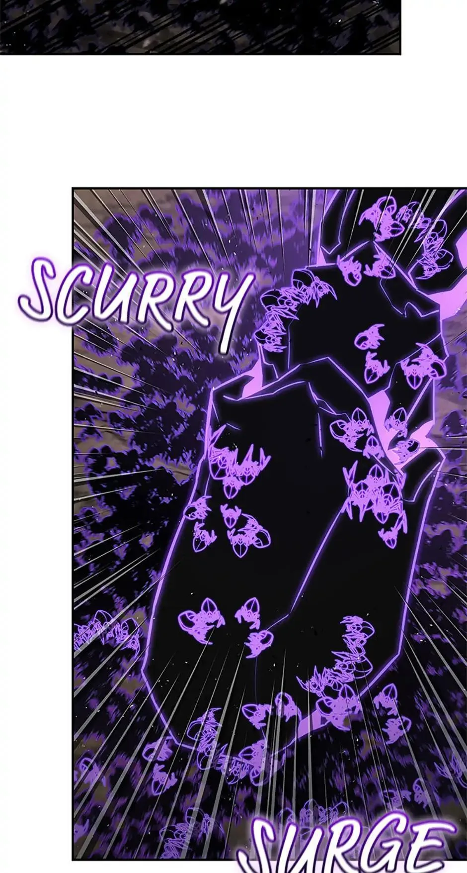 The Infinite Mage Chapter 77 – Page 37