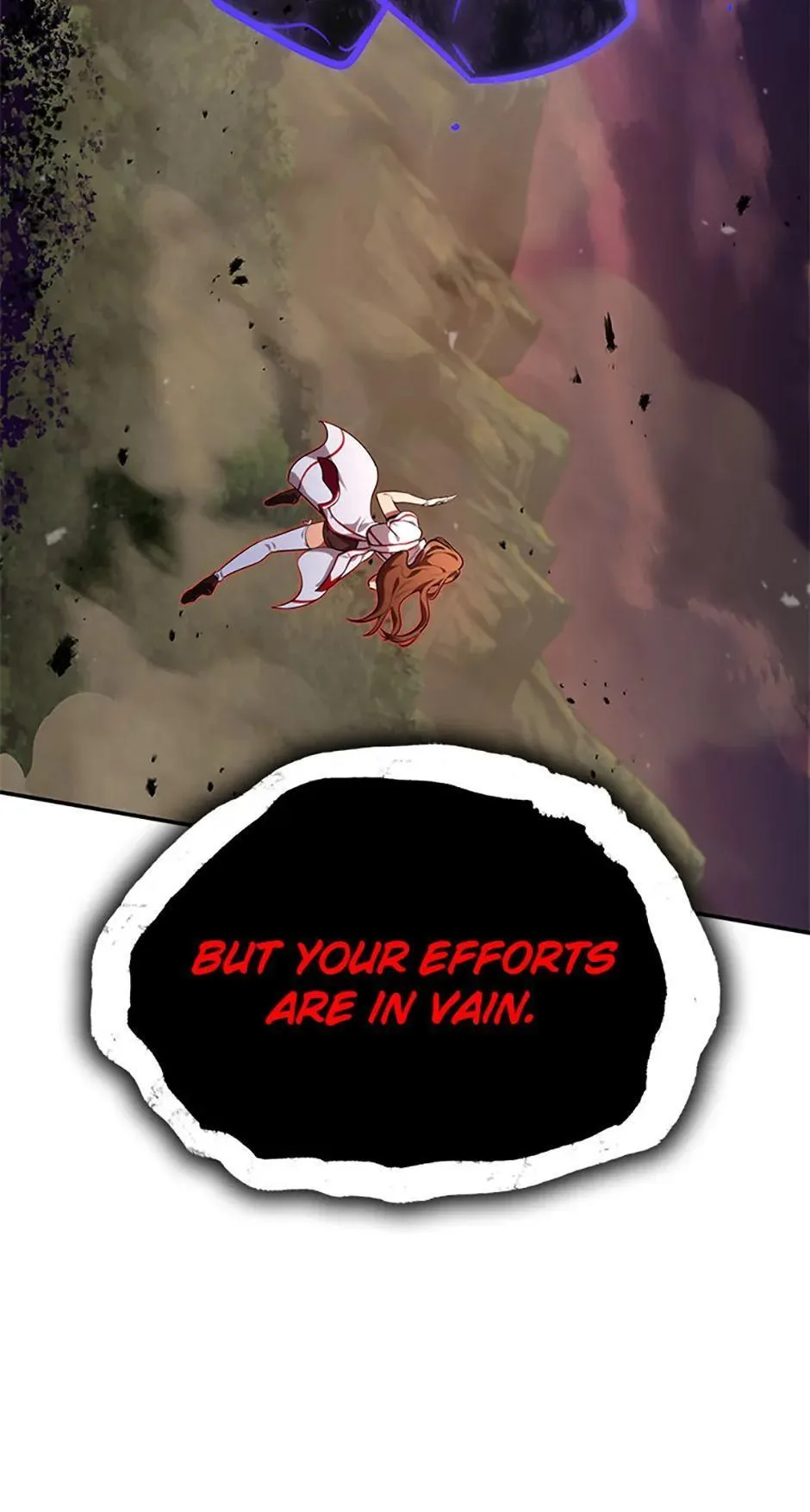The Infinite Mage Chapter 77 – Page 40