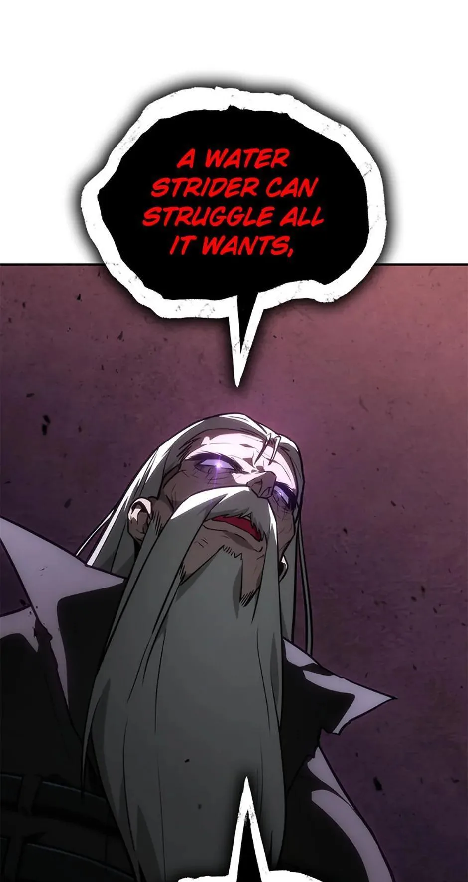 The Infinite Mage Chapter 77 – Page 41
