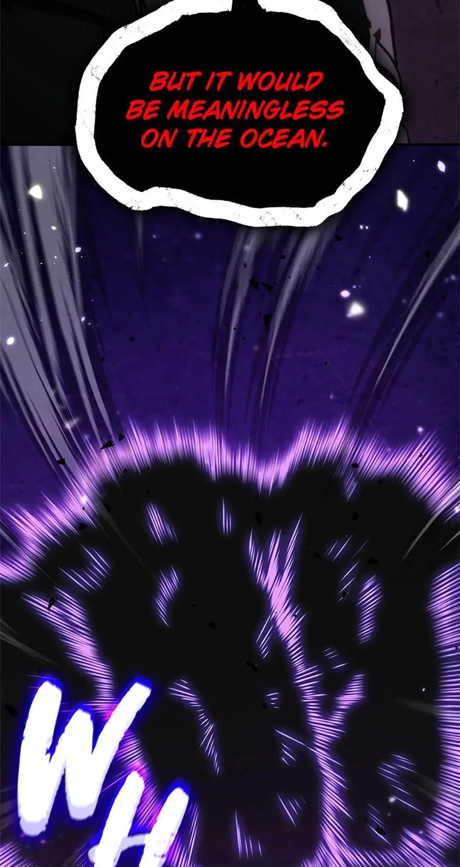The Infinite Mage Chapter 77 – Page 42