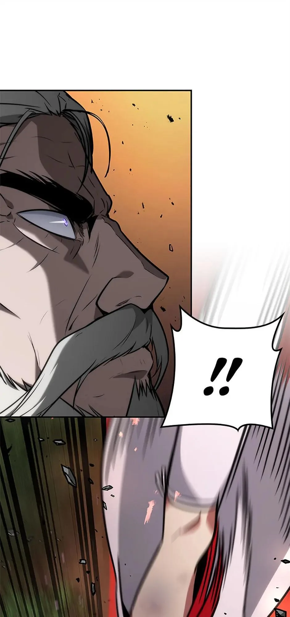 The Infinite Mage Chapter 77 – Page 47