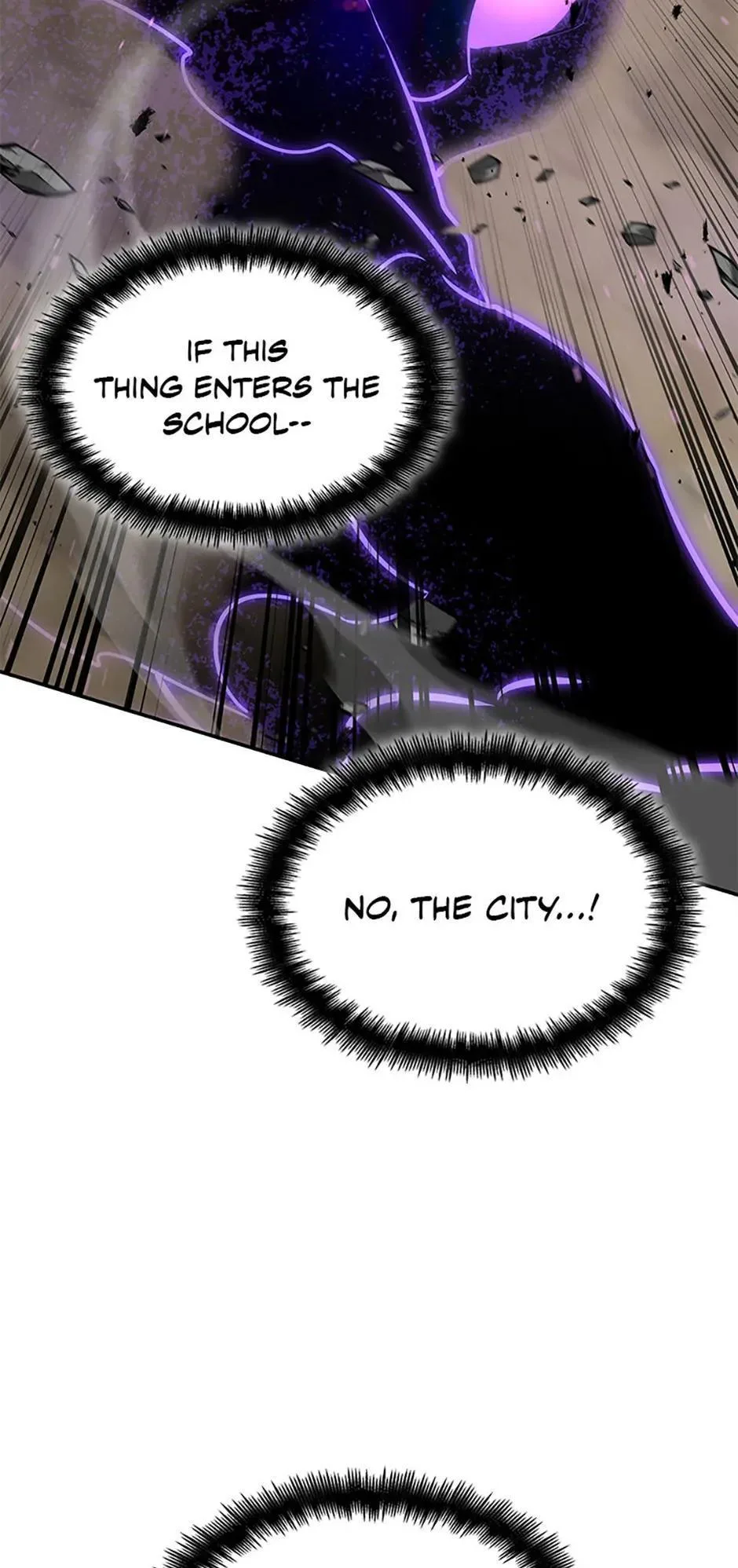 The Infinite Mage Chapter 77 – Page 49