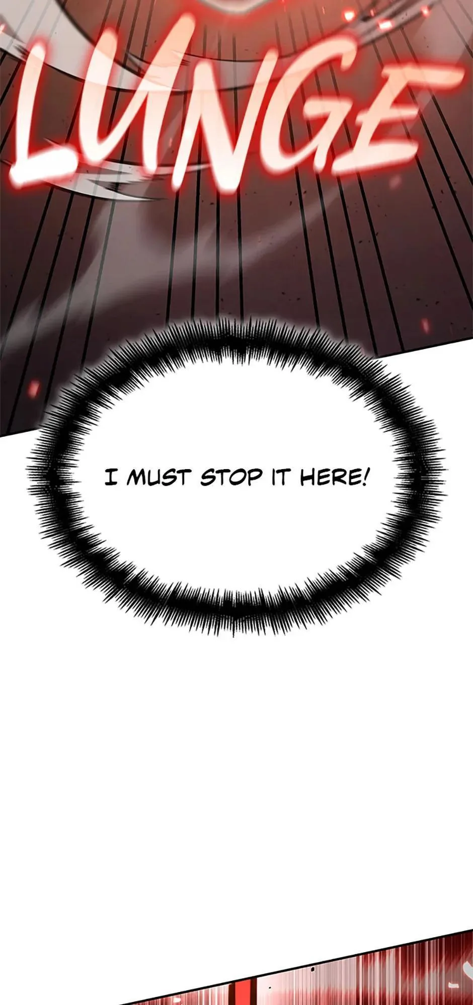 The Infinite Mage Chapter 77 – Page 51