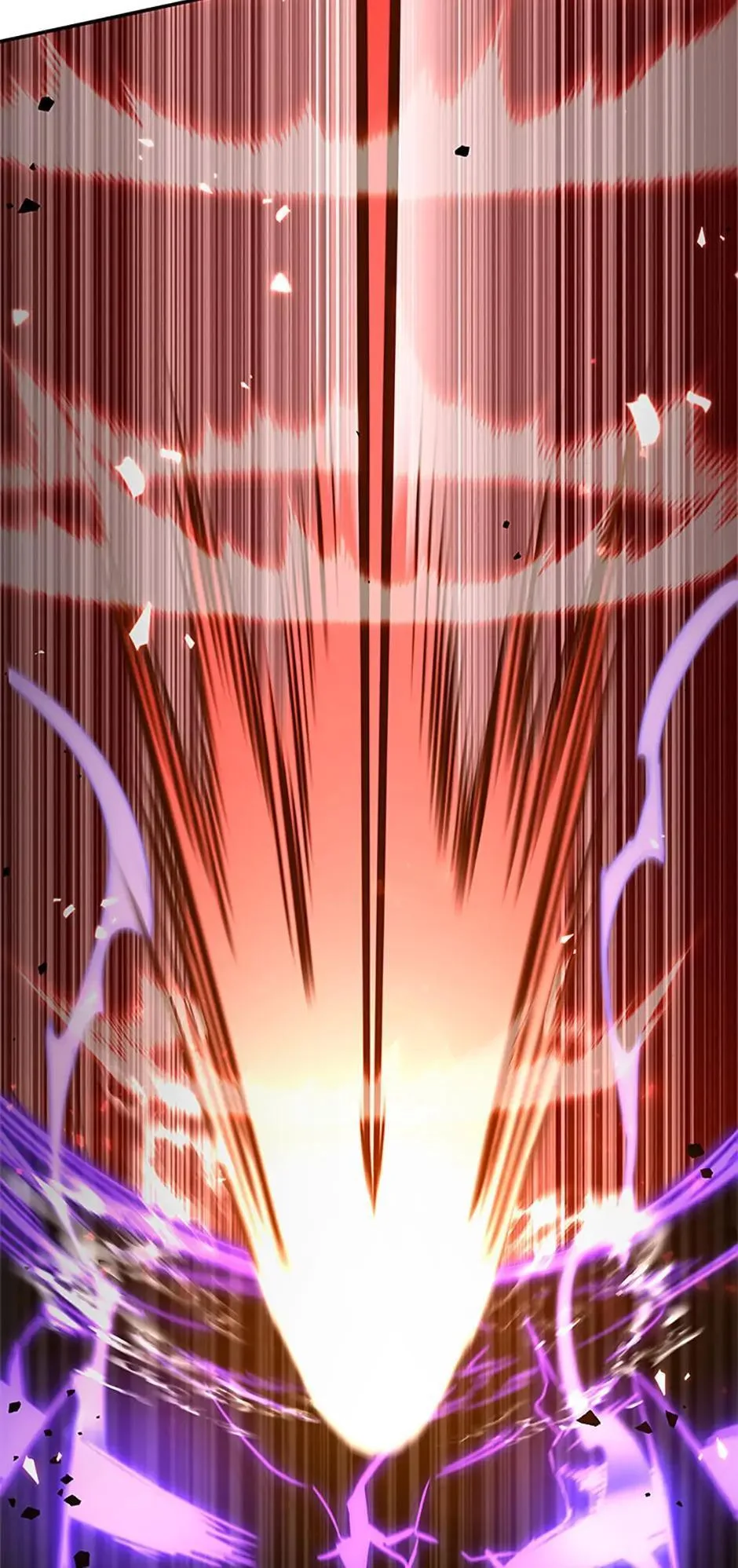 The Infinite Mage Chapter 77 – Page 52