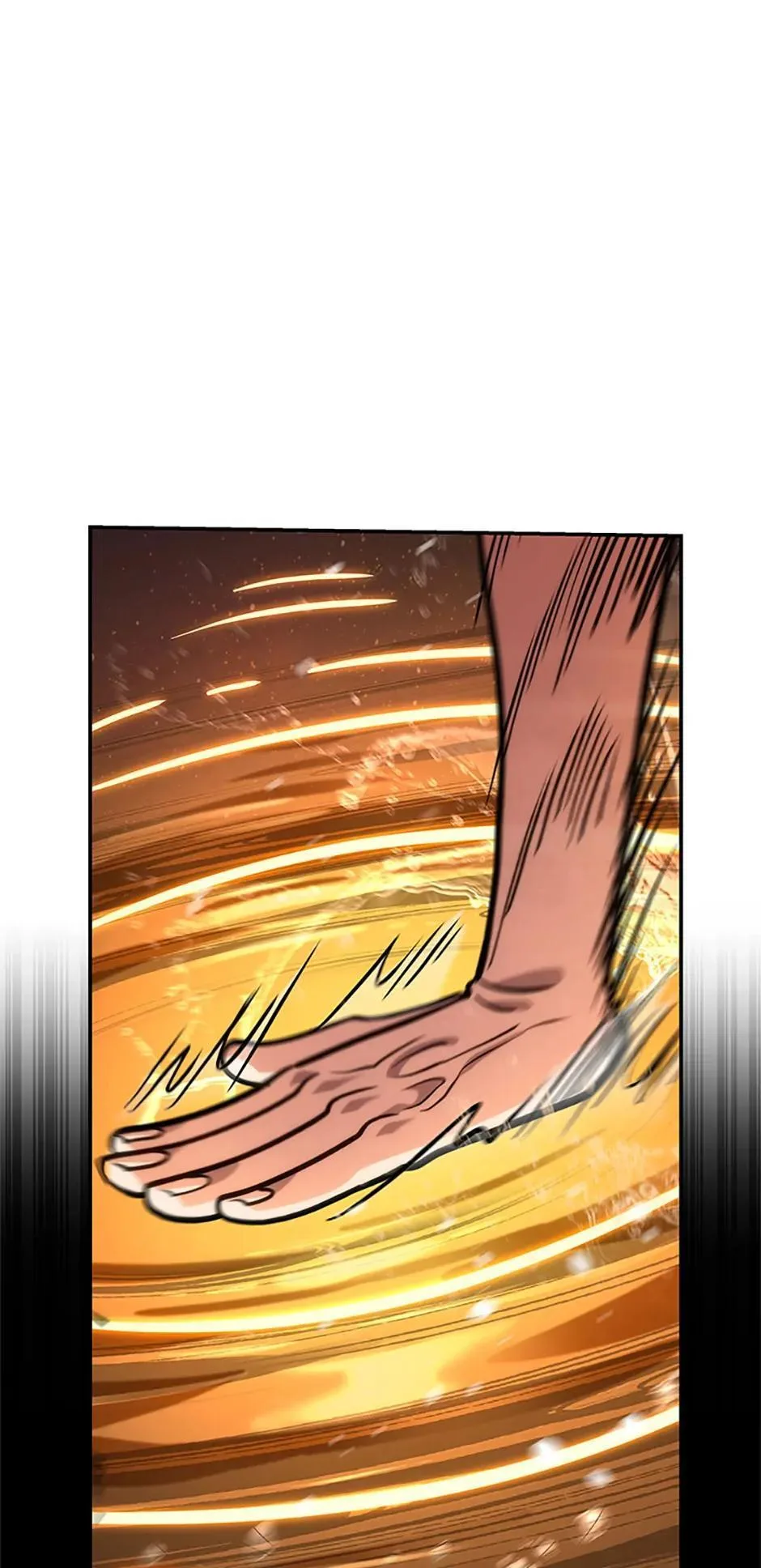 The Infinite Mage Chapter 77 – Page 54