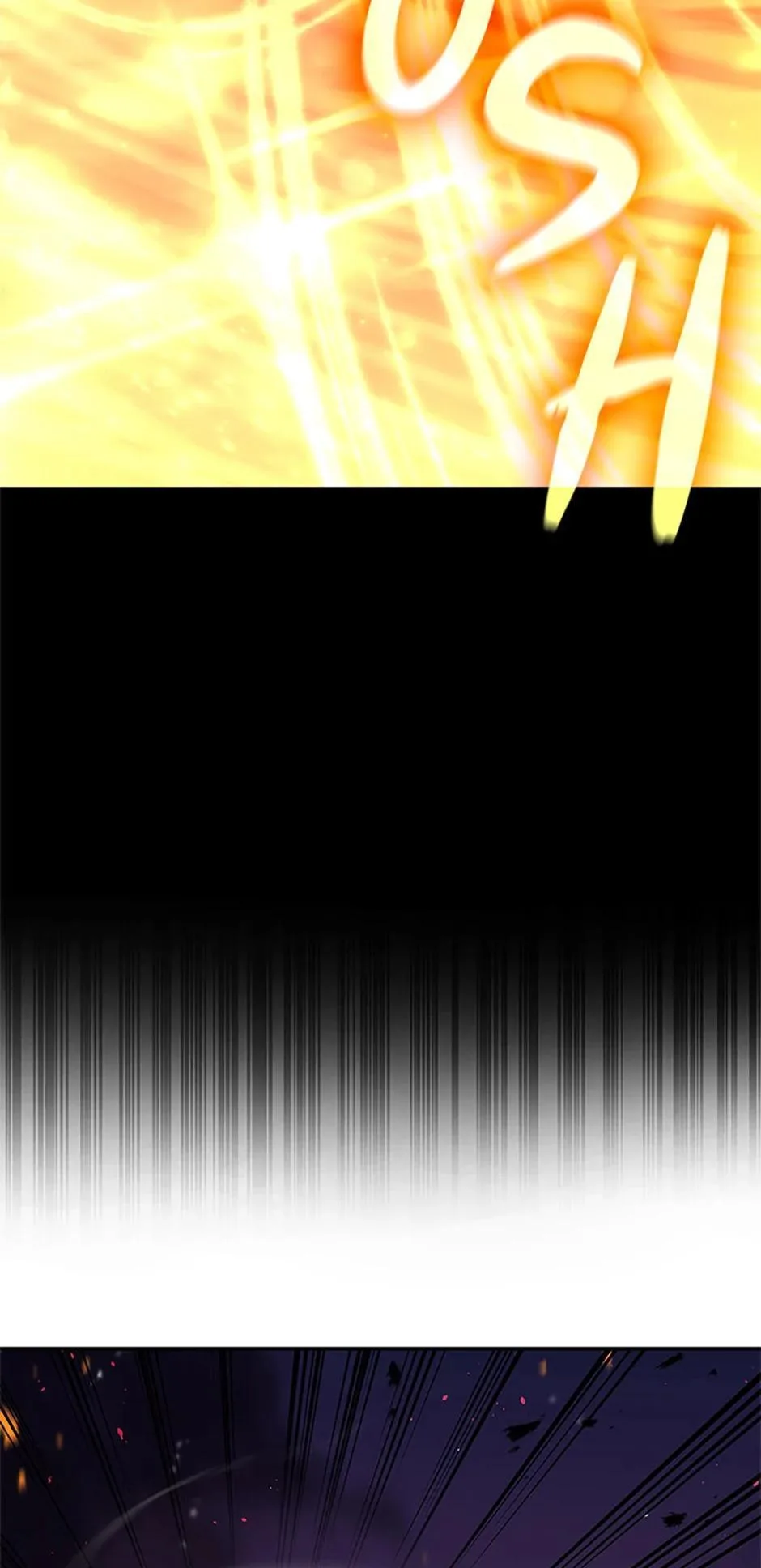 The Infinite Mage Chapter 77 – Page 57