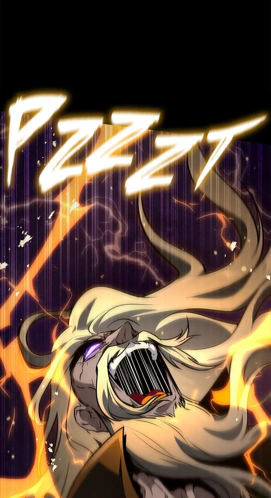 The Infinite Mage Chapter 77 – Page 60