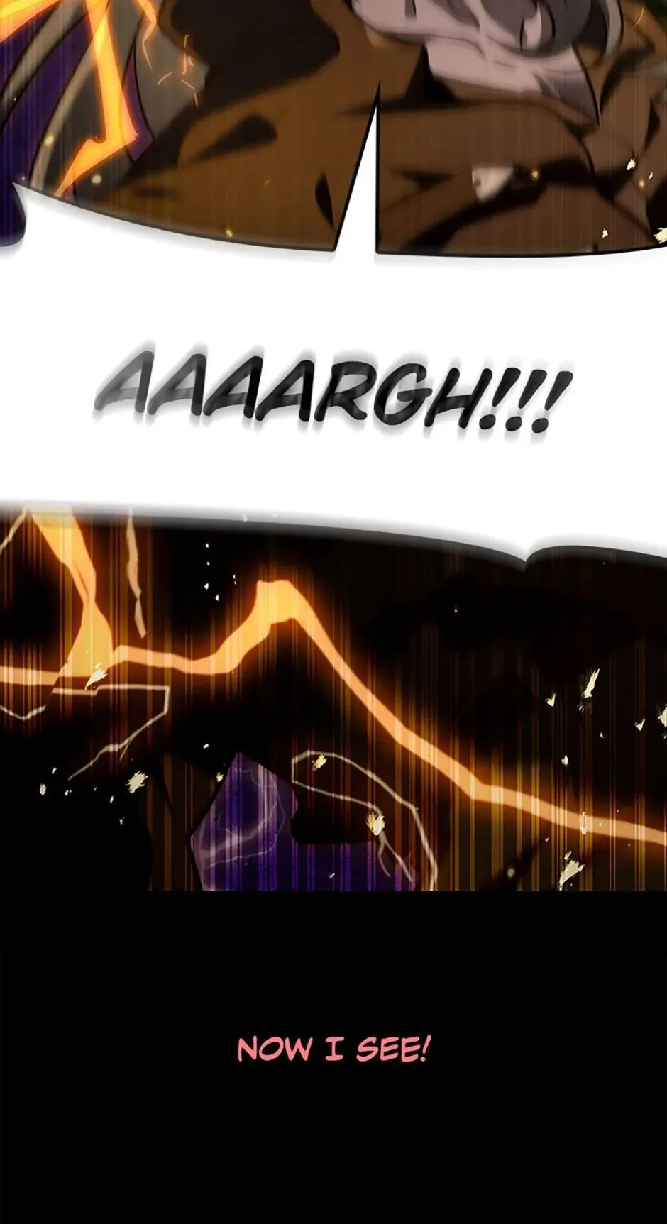 The Infinite Mage Chapter 77 – Page 61
